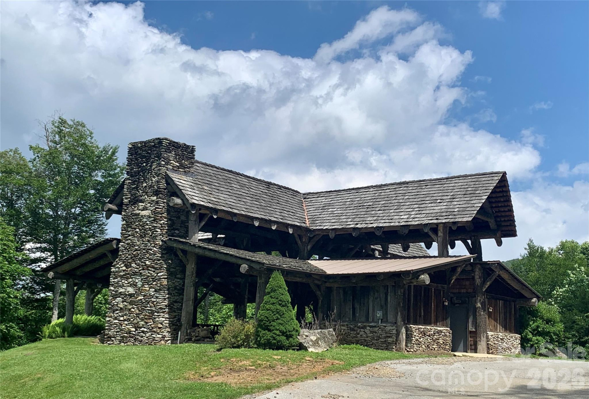 10 Mountain Gait Drive - Photo 19