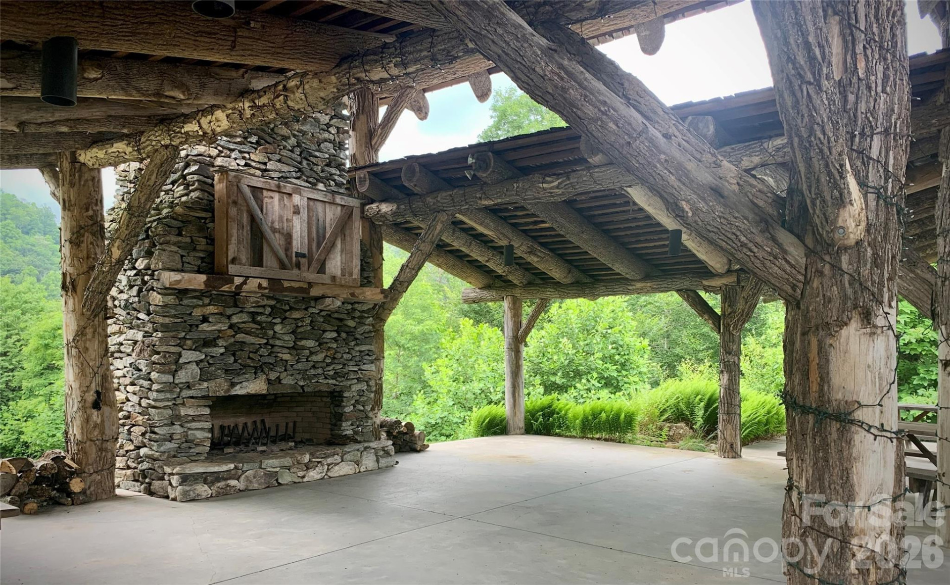 10 Mountain Gait Drive - Photo 21