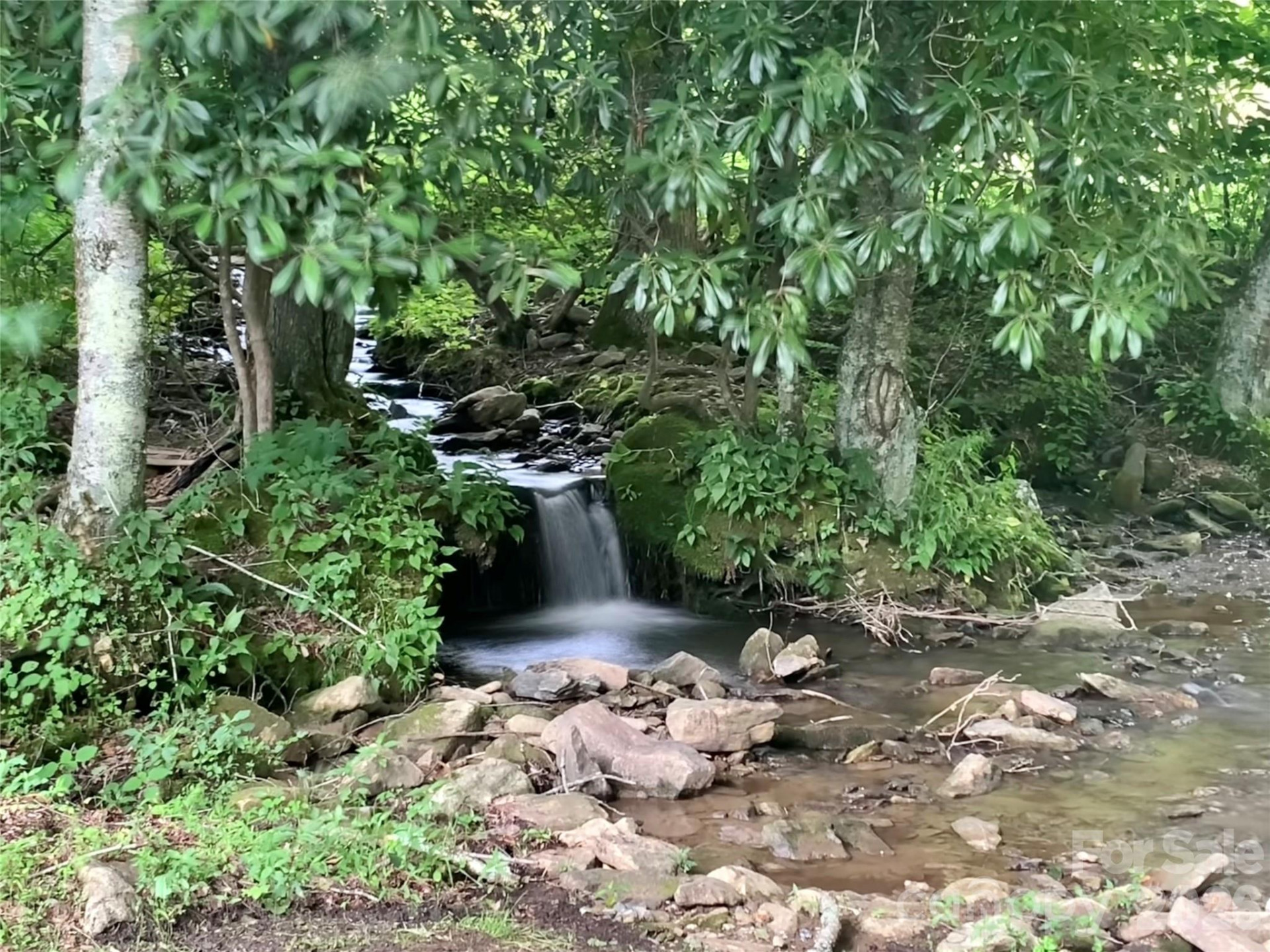 10 Mountain Gait Drive - Photo 23