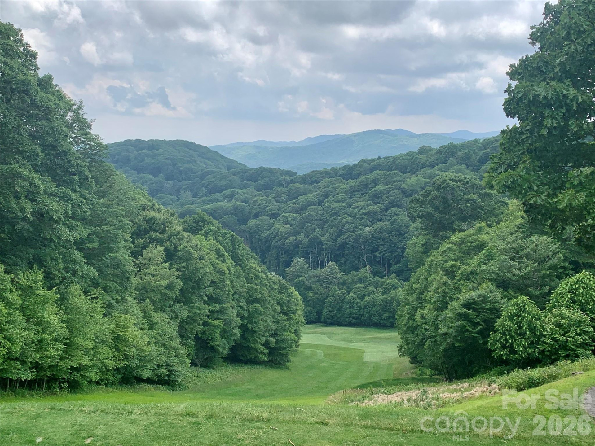 10 Mountain Gait Drive - Photo 24