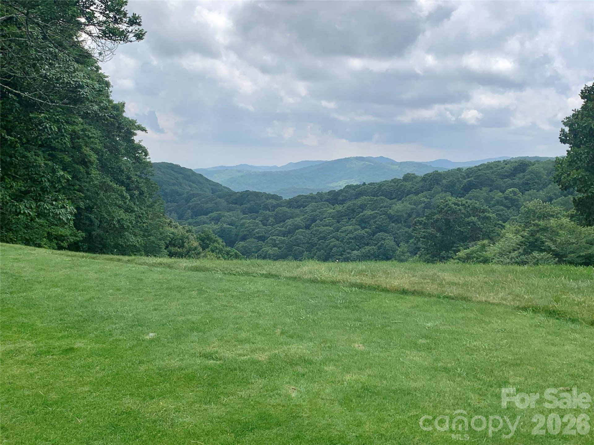 10 Mountain Gait Drive - Photo 25