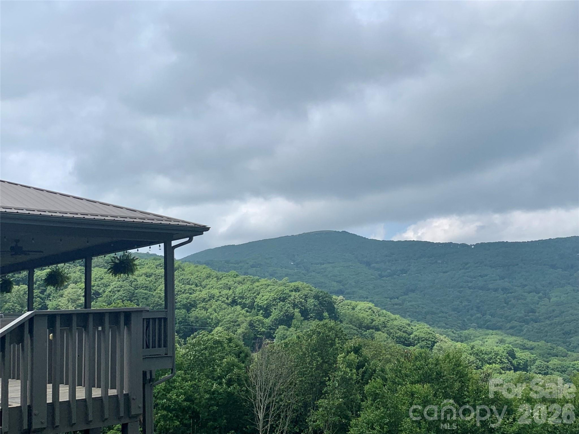 10 Mountain Gait Drive - Photo 26