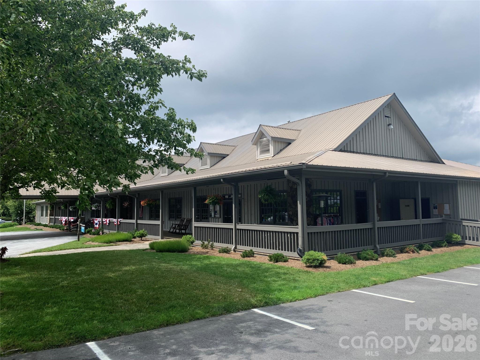 10 Mountain Gait Drive - Photo 27