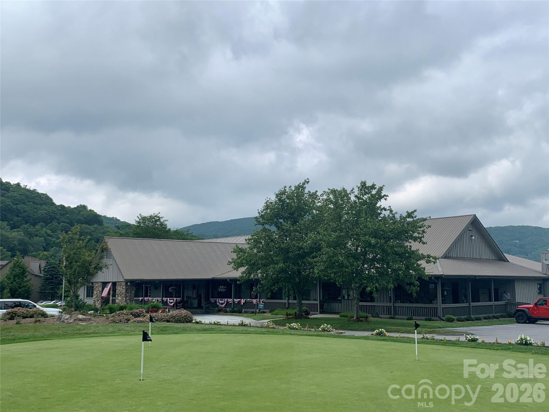 10 Mountain Gait Drive - Photo 28