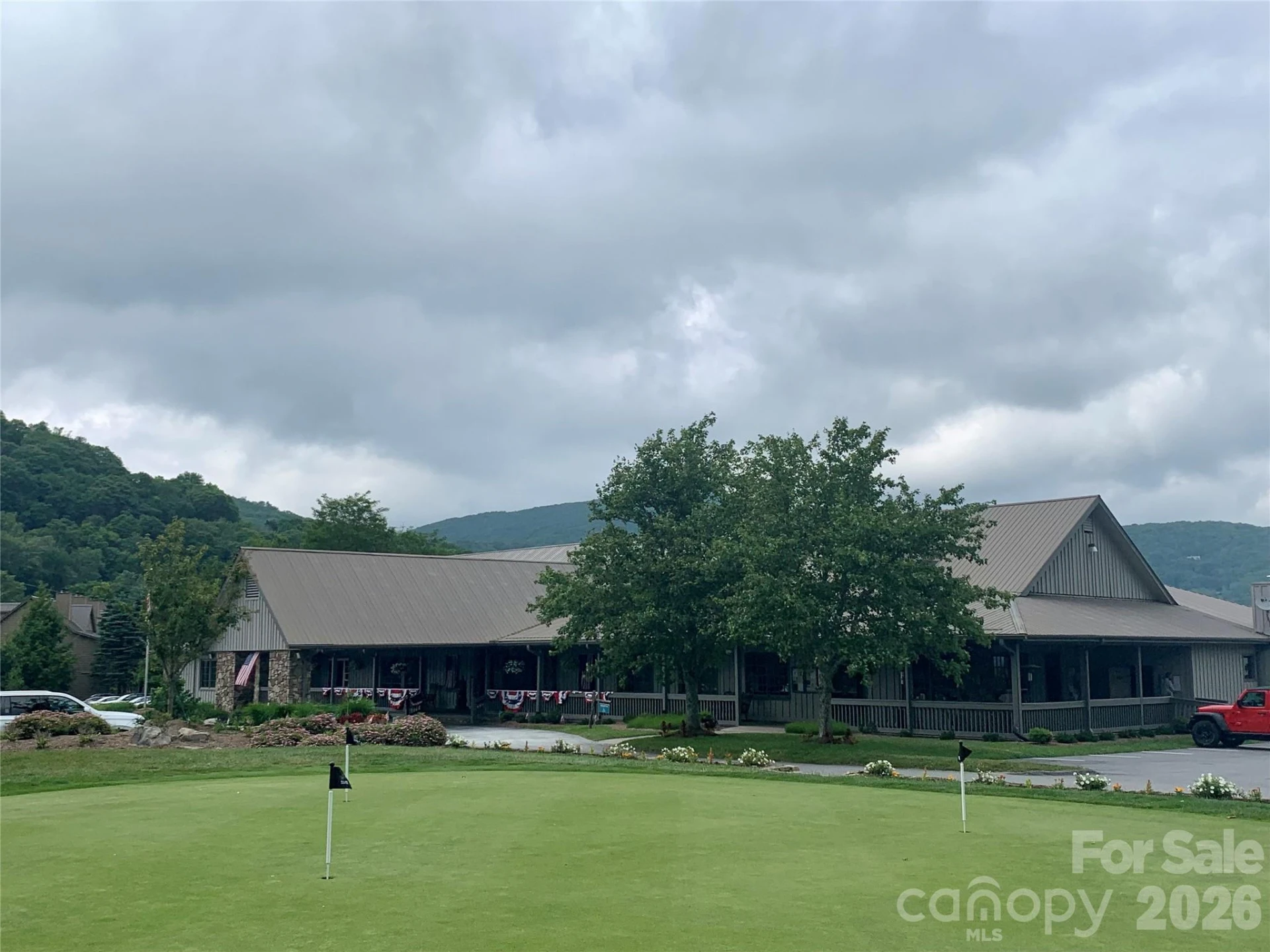 10 Mountain Gait Drive - Photo 28