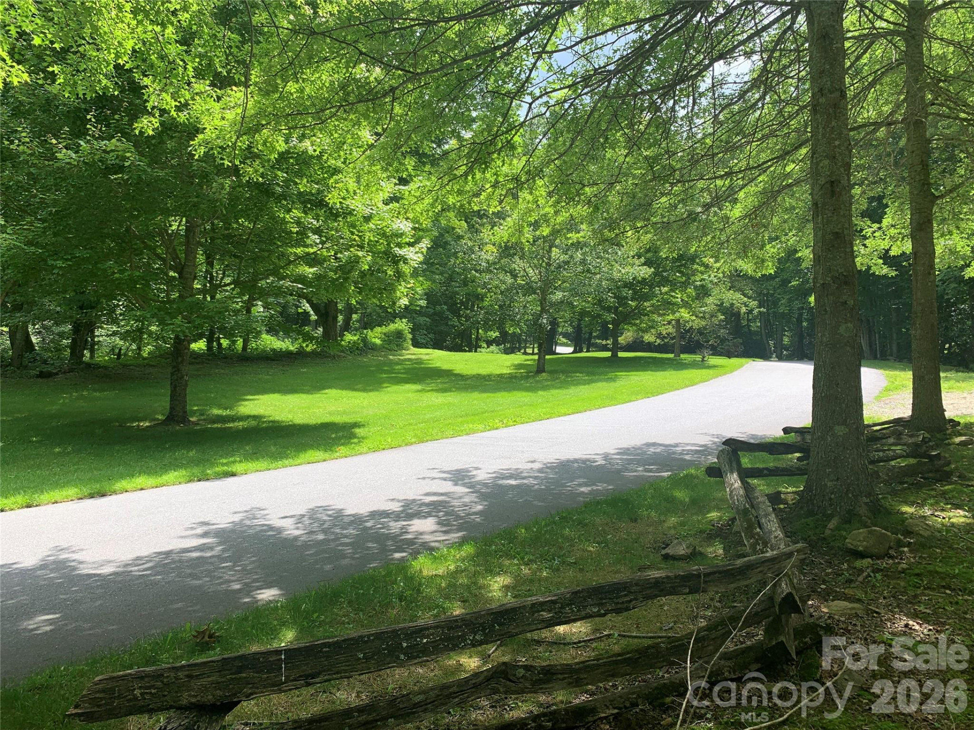 10 Mountain Gait Drive - Photo 30