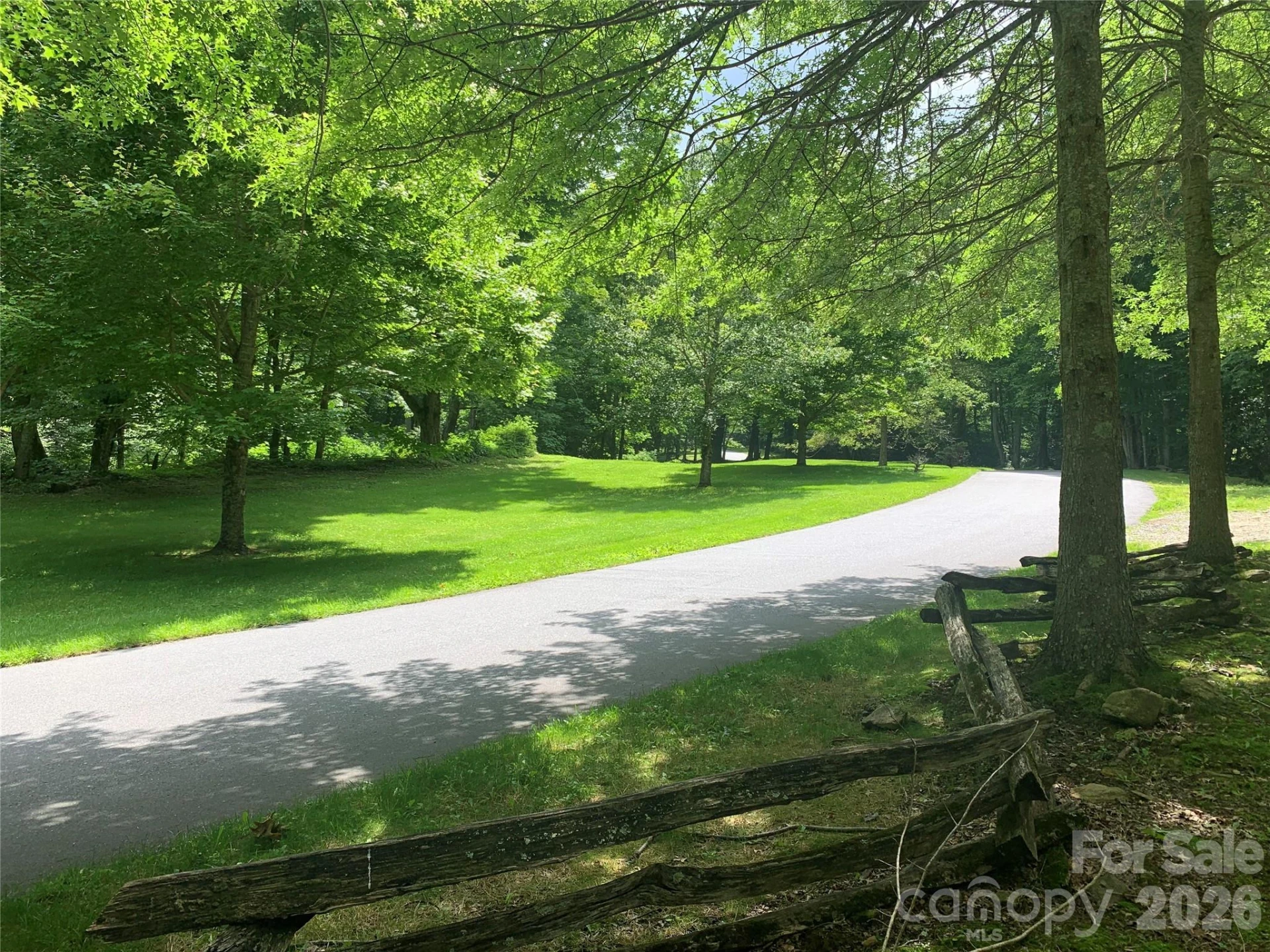 10 Mountain Gait Drive - Photo 30