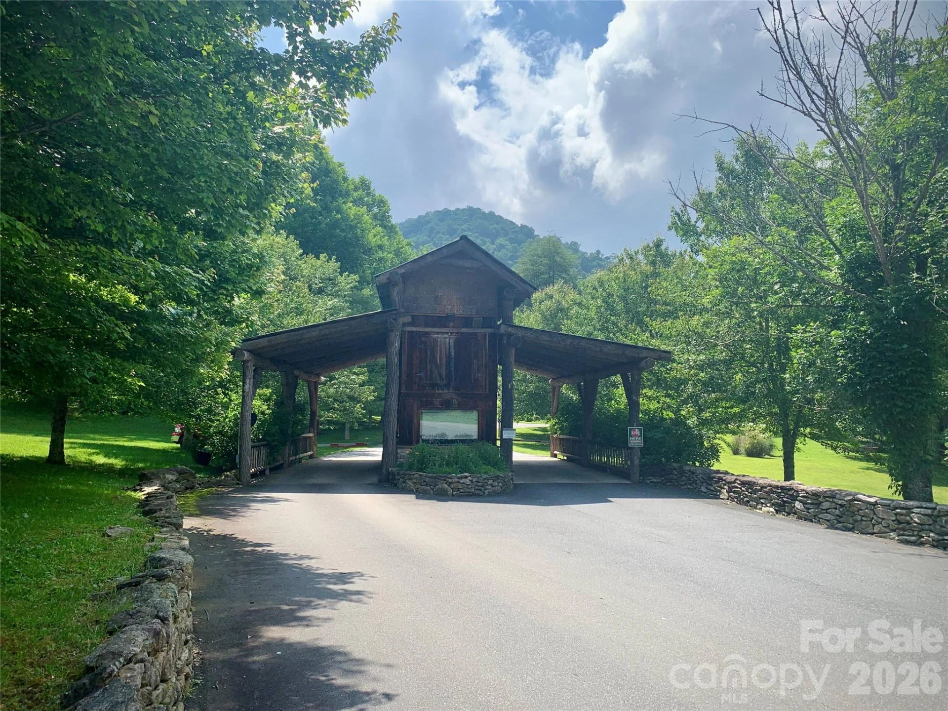 10 Mountain Gait Drive - Photo 31