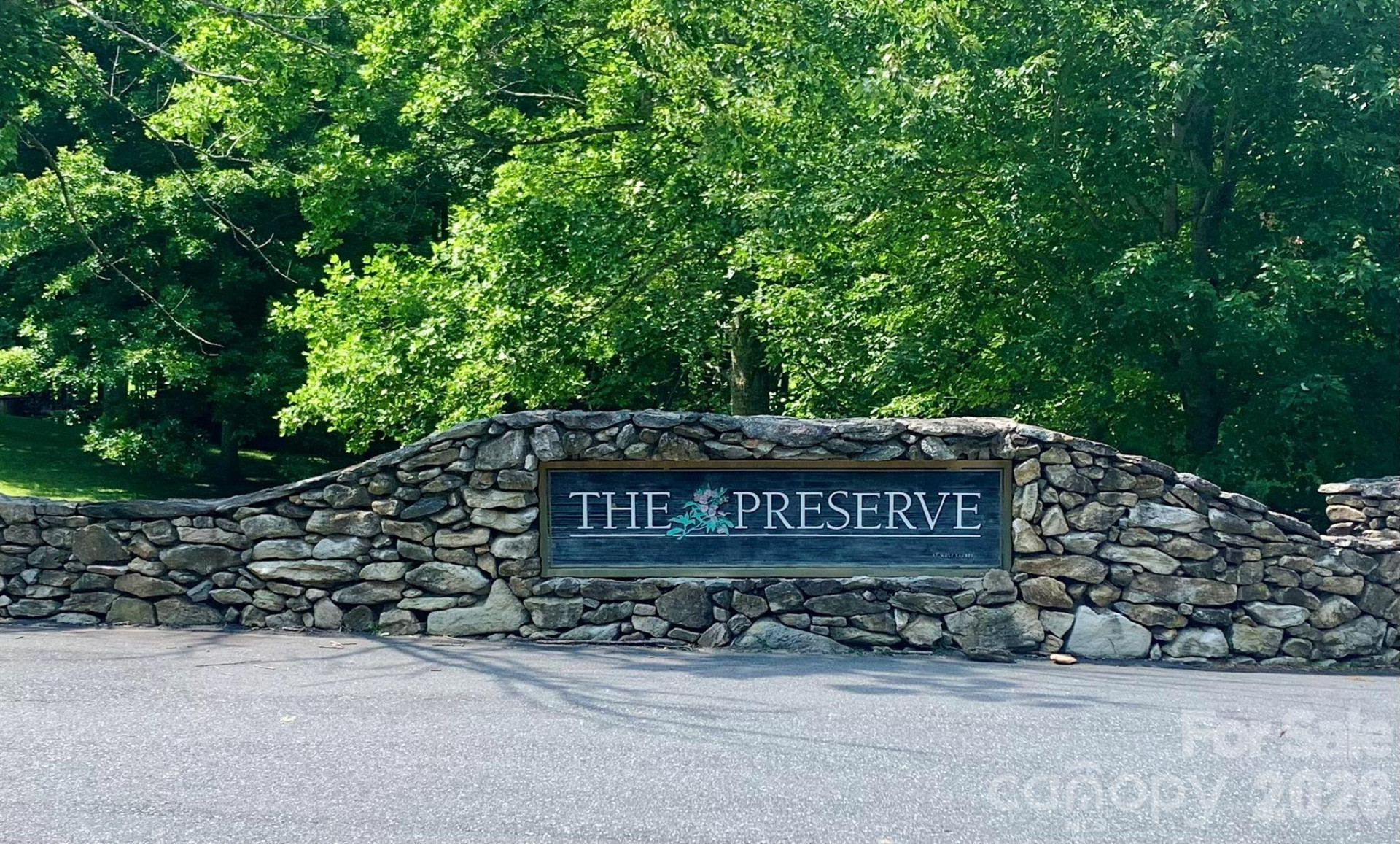 10 Mountain Gait Drive - Photo 32