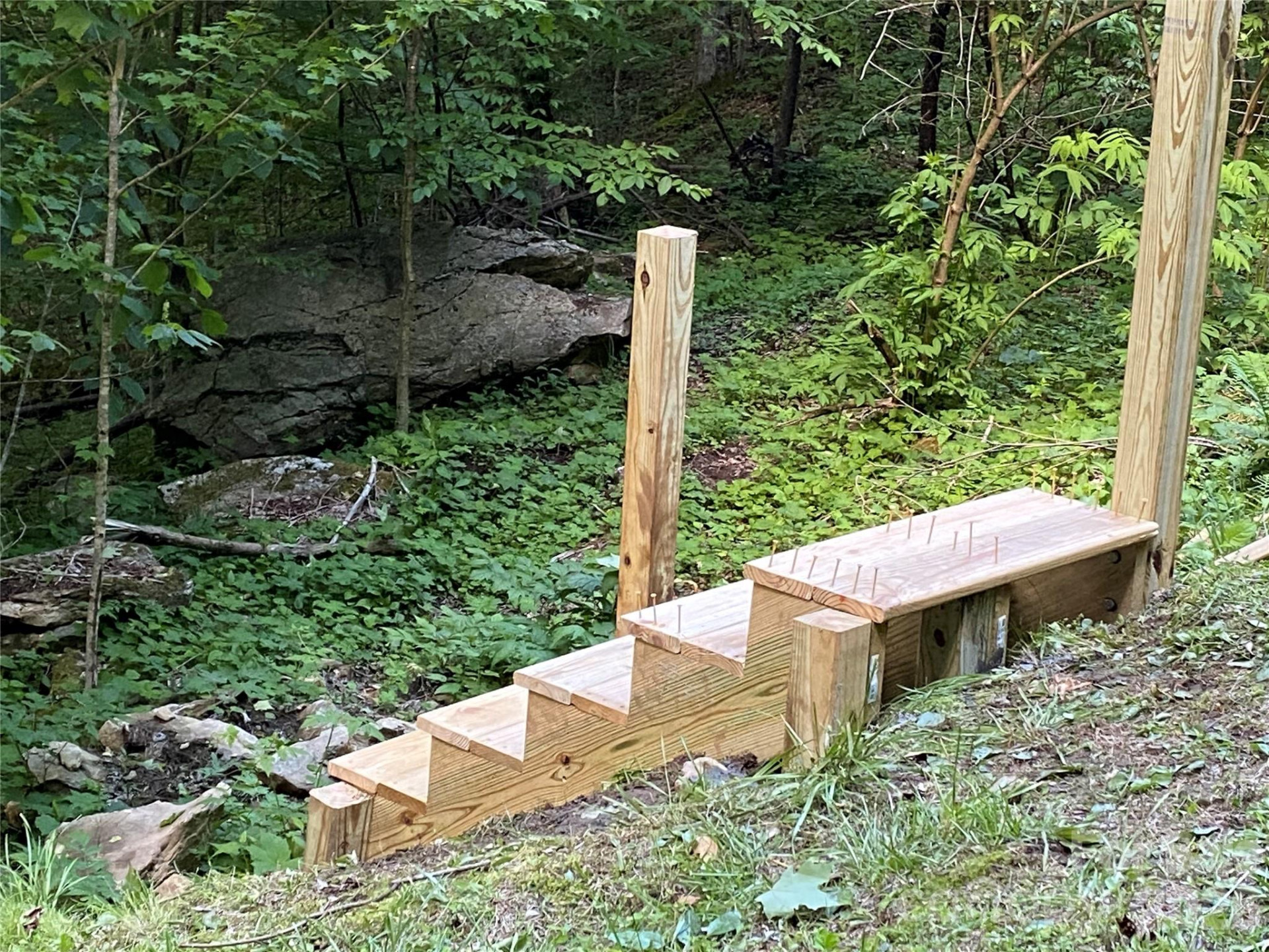 10 Mountain Gait Drive - Photo 7