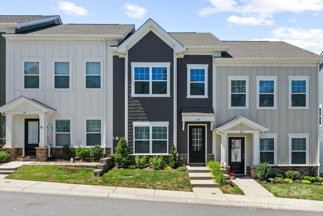 66 Walnut Springs Drive