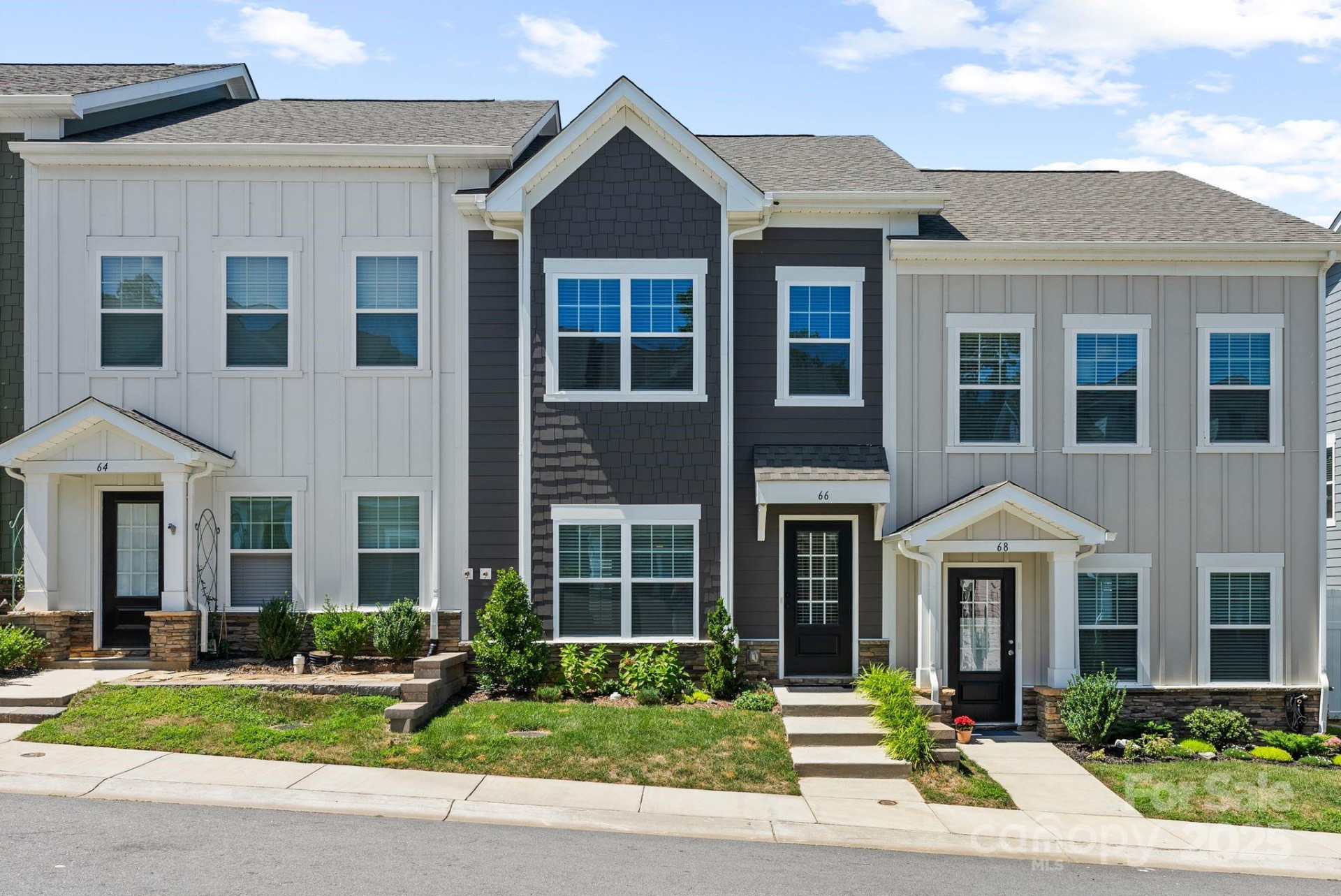 66 Walnut Springs Drive