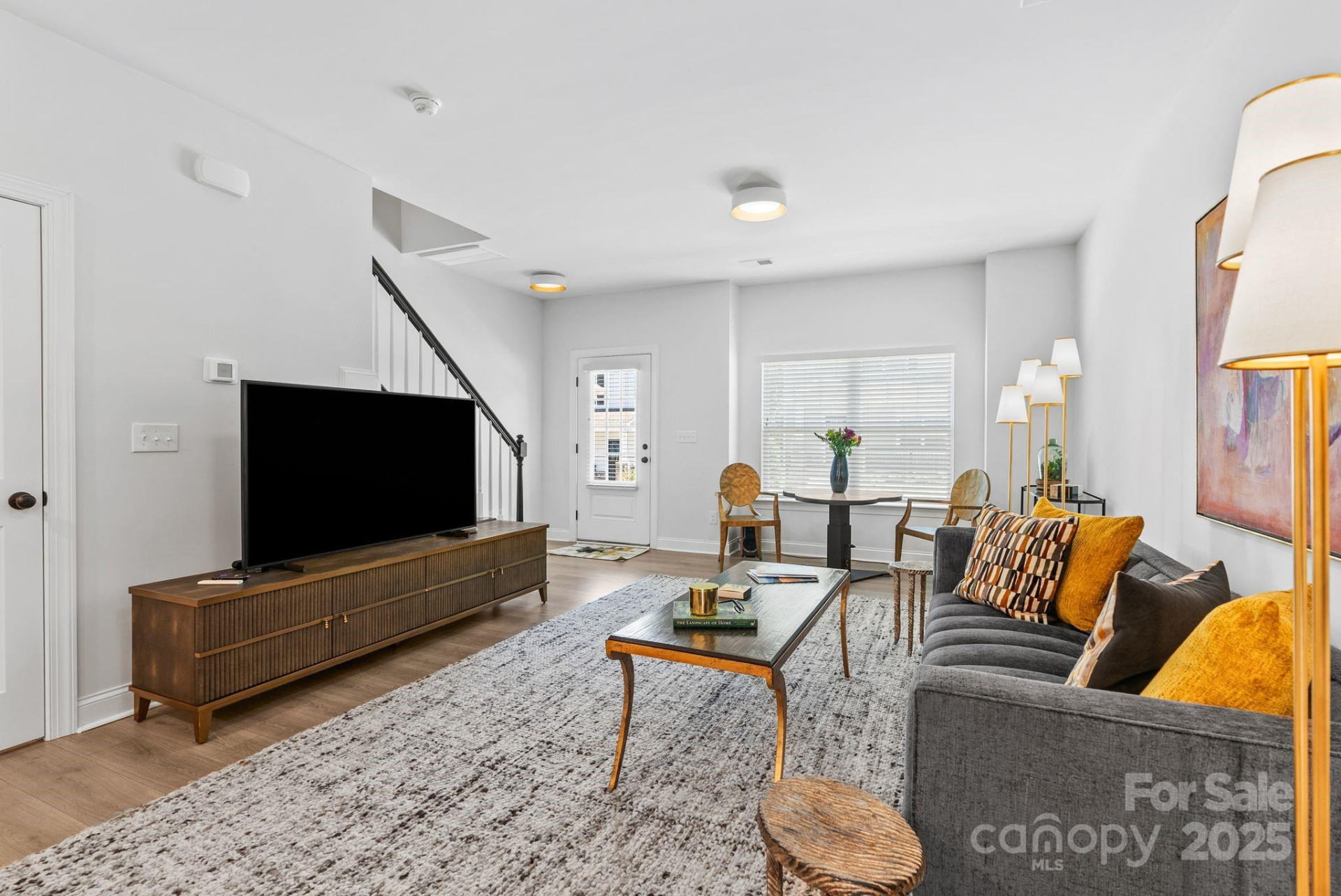 66 Walnut Springs Drive - Photo 2