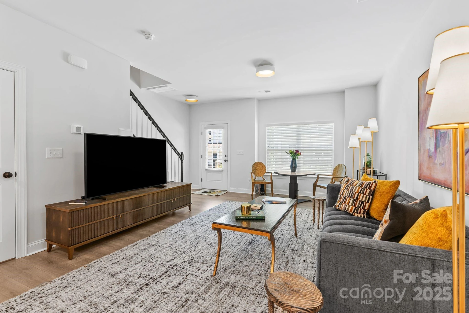66 Walnut Springs Drive - Photo 2