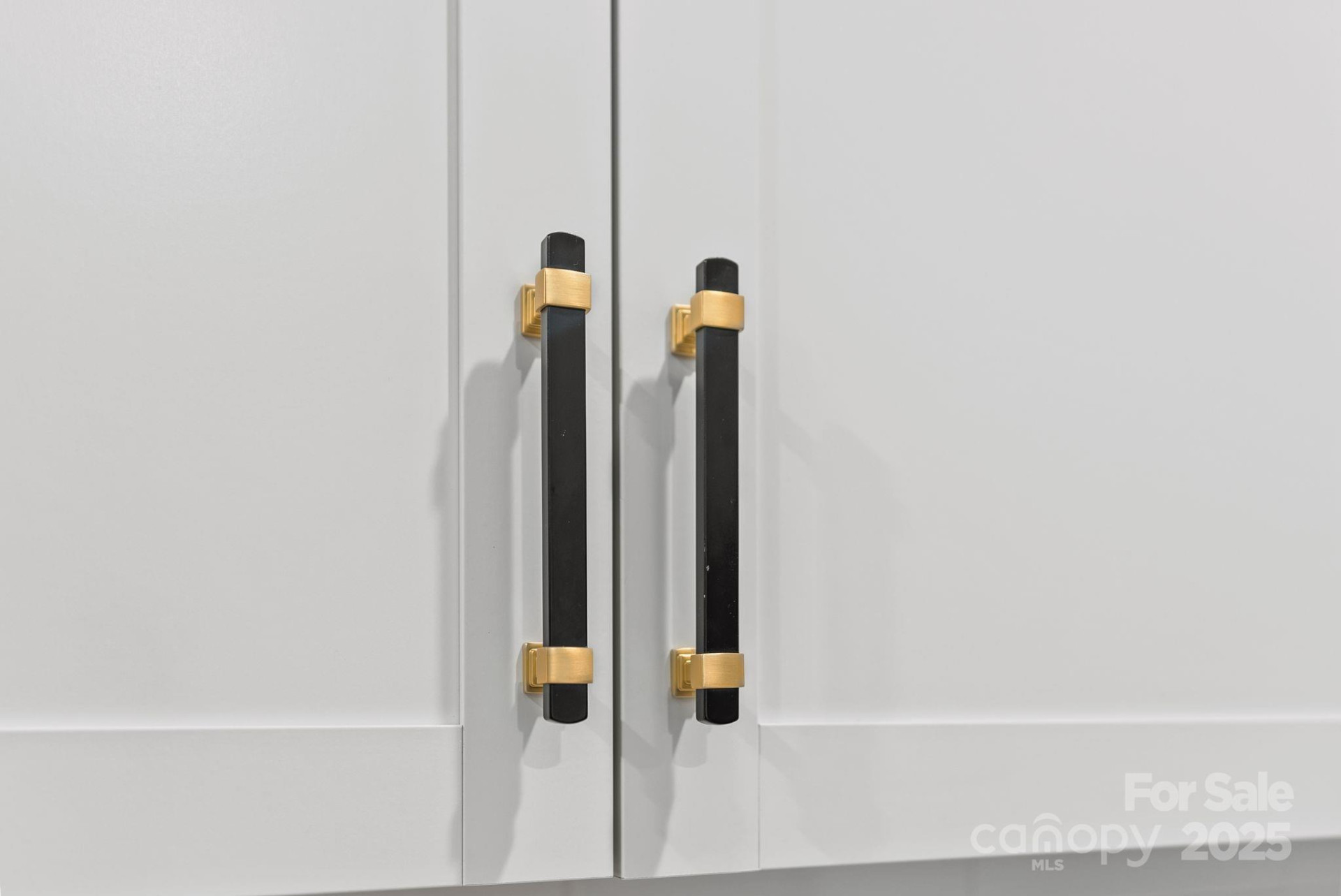 66 Walnut Springs Drive - Photo 11