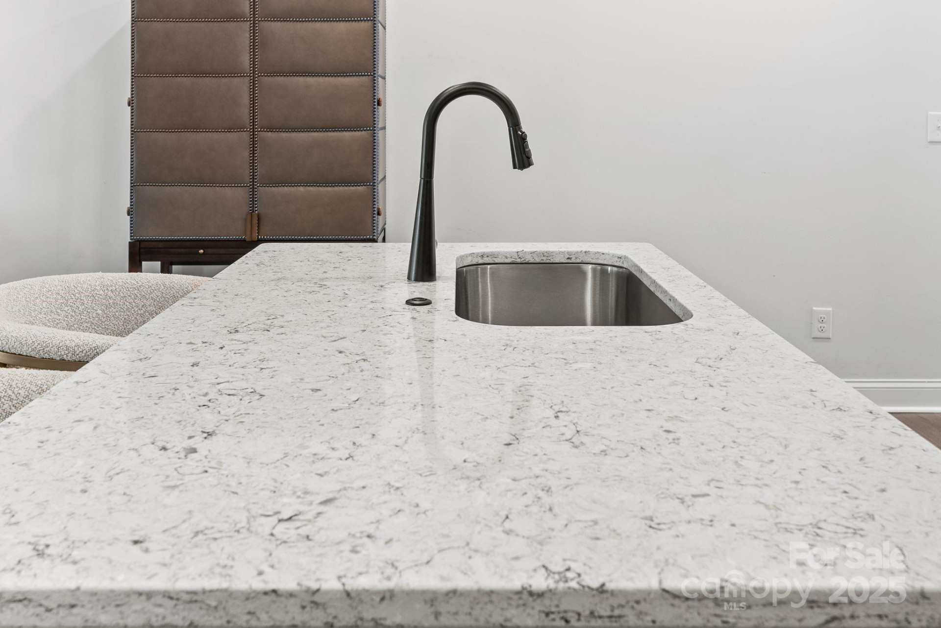 66 Walnut Springs Drive - Photo 12