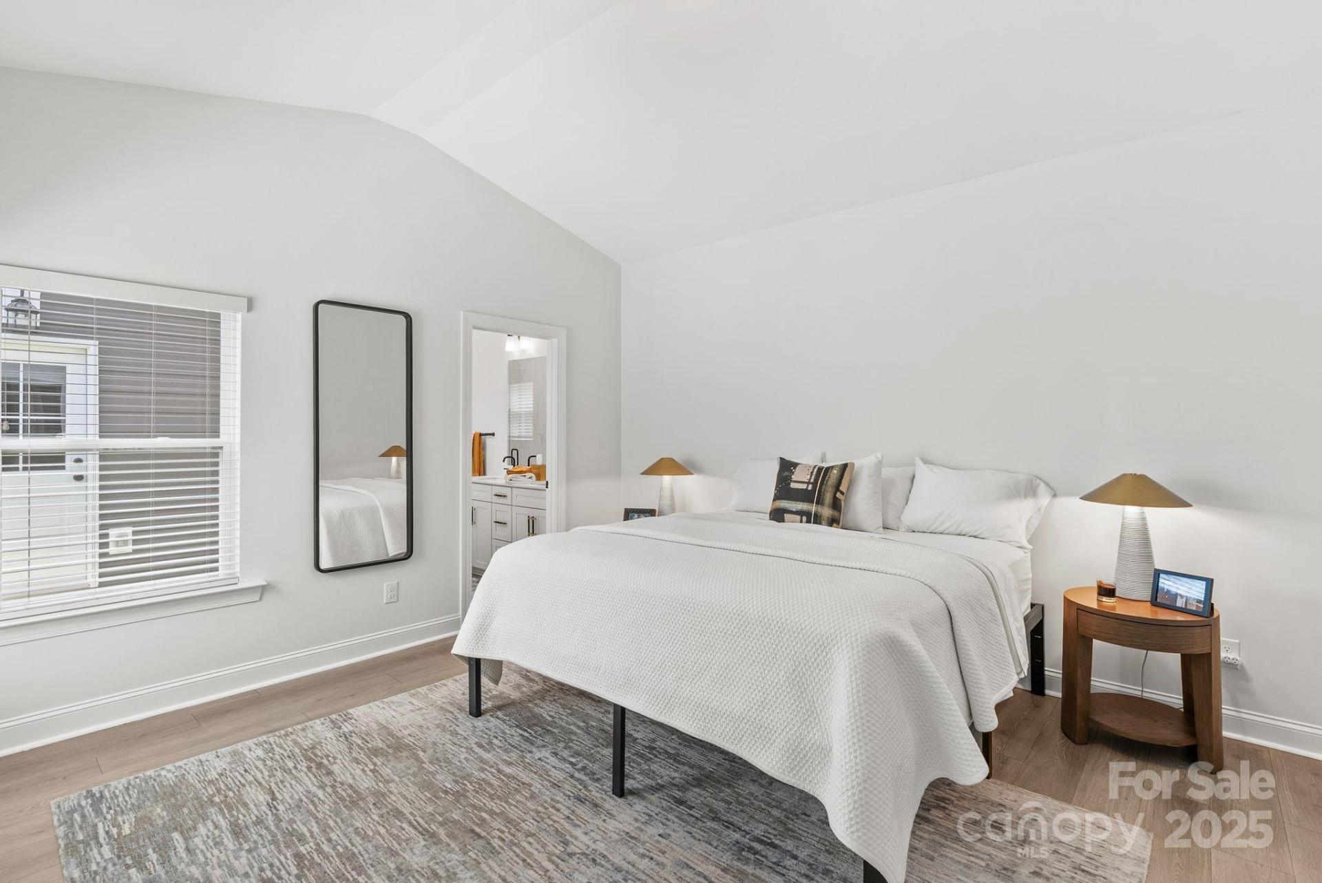 66 Walnut Springs Drive - Photo 14