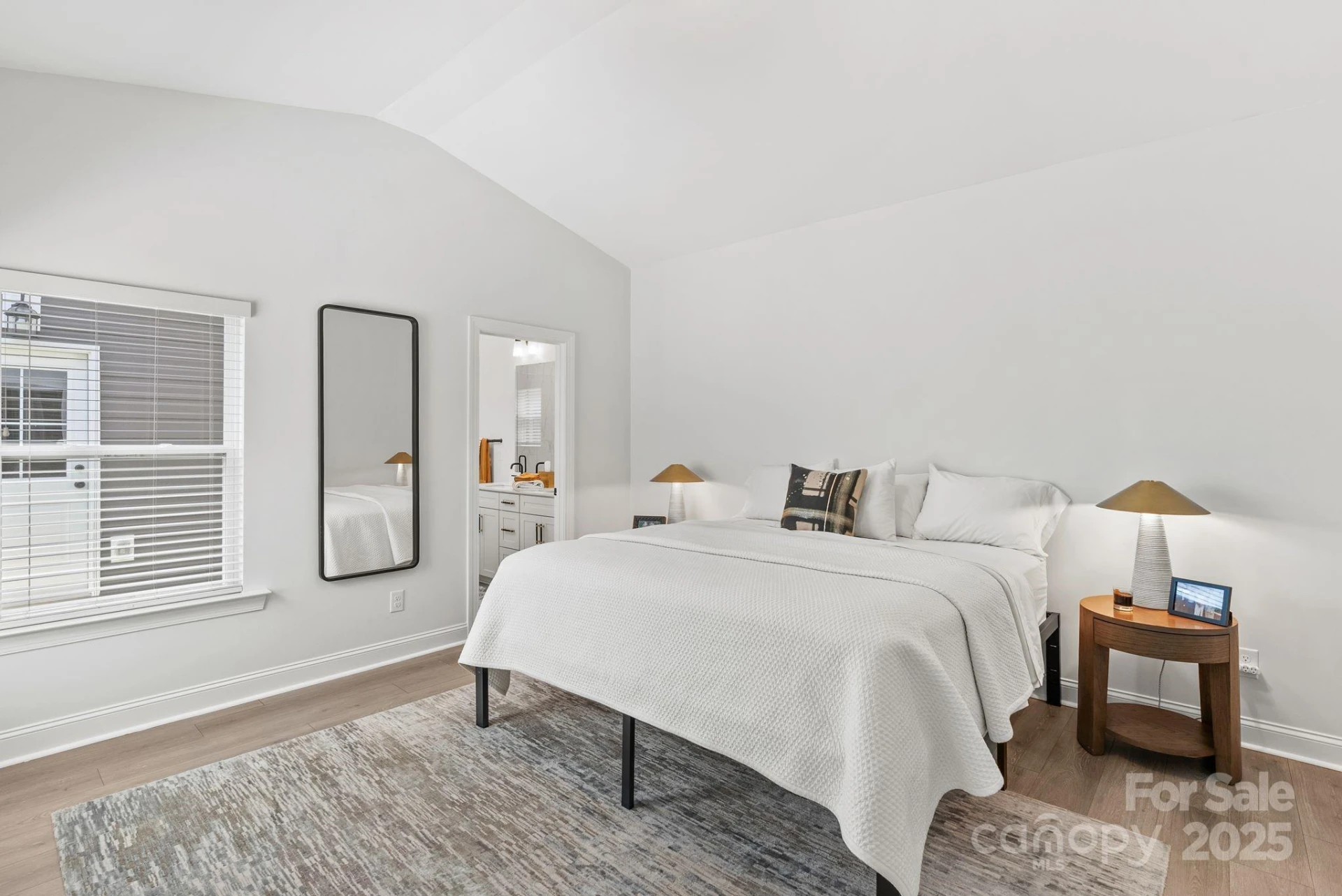 66 Walnut Springs Drive - Photo 14