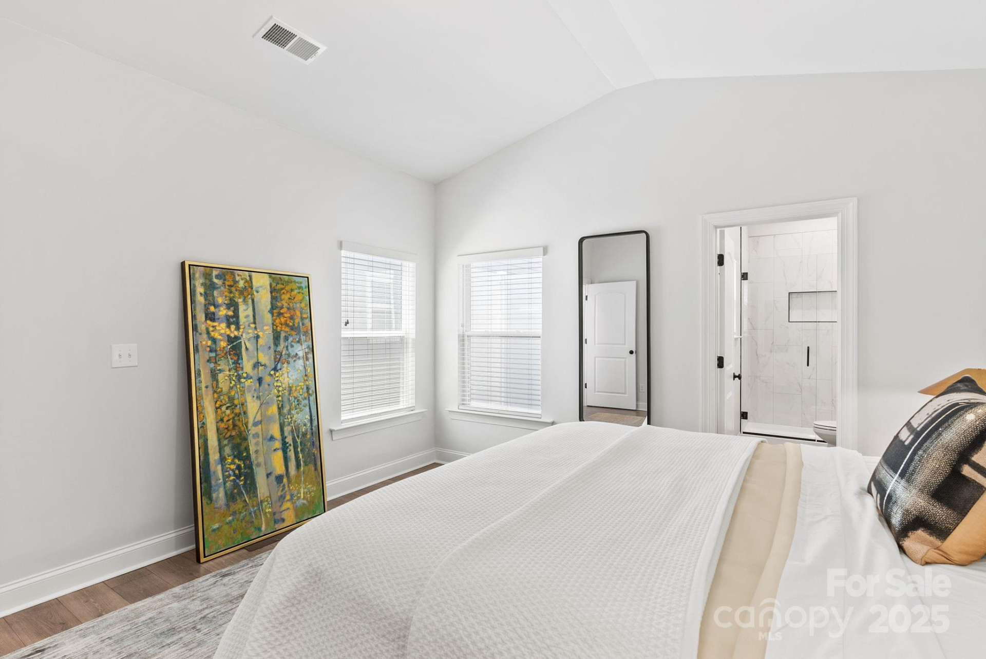 66 Walnut Springs Drive - Photo 15