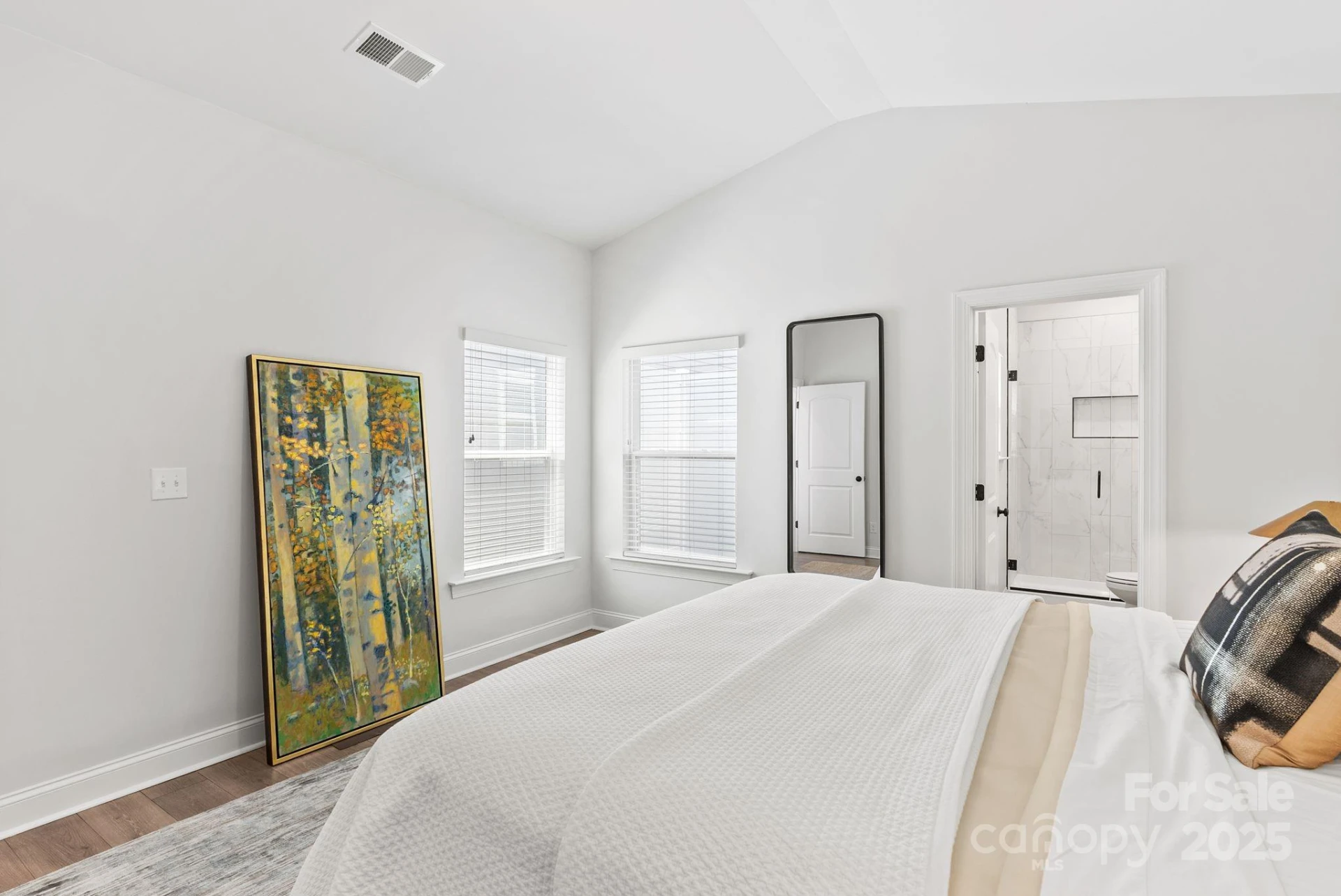66 Walnut Springs Drive - Photo 15