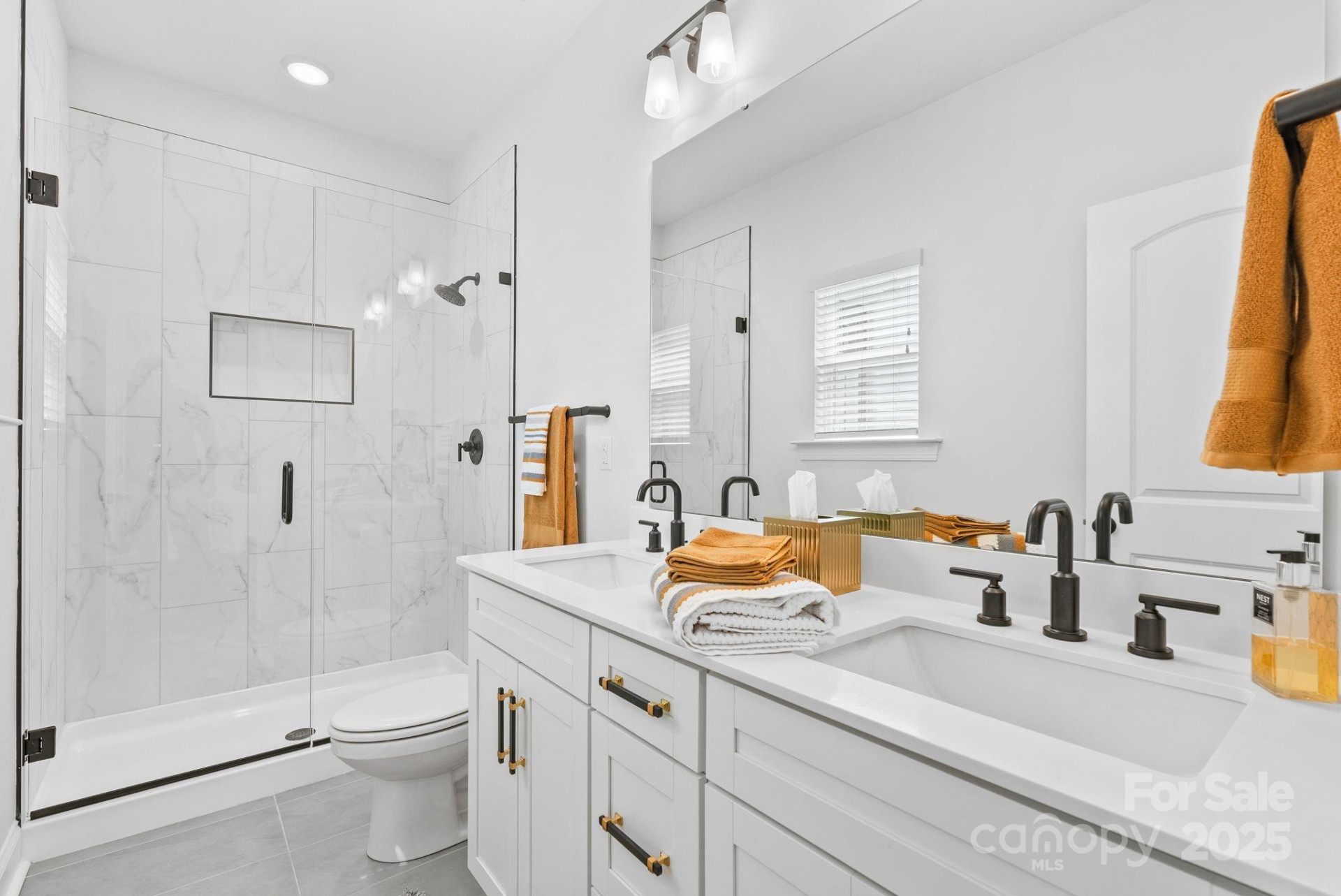 66 Walnut Springs Drive - Photo 17