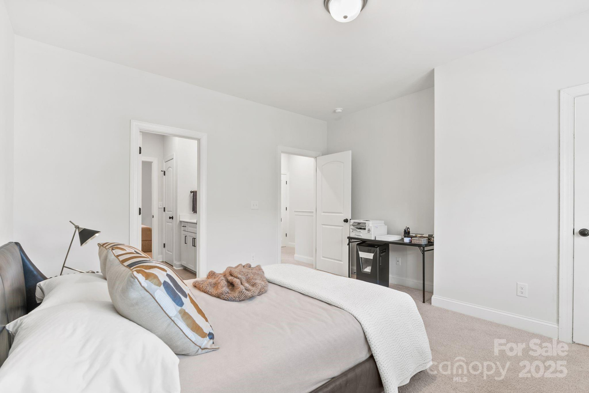 66 Walnut Springs Drive - Photo 19