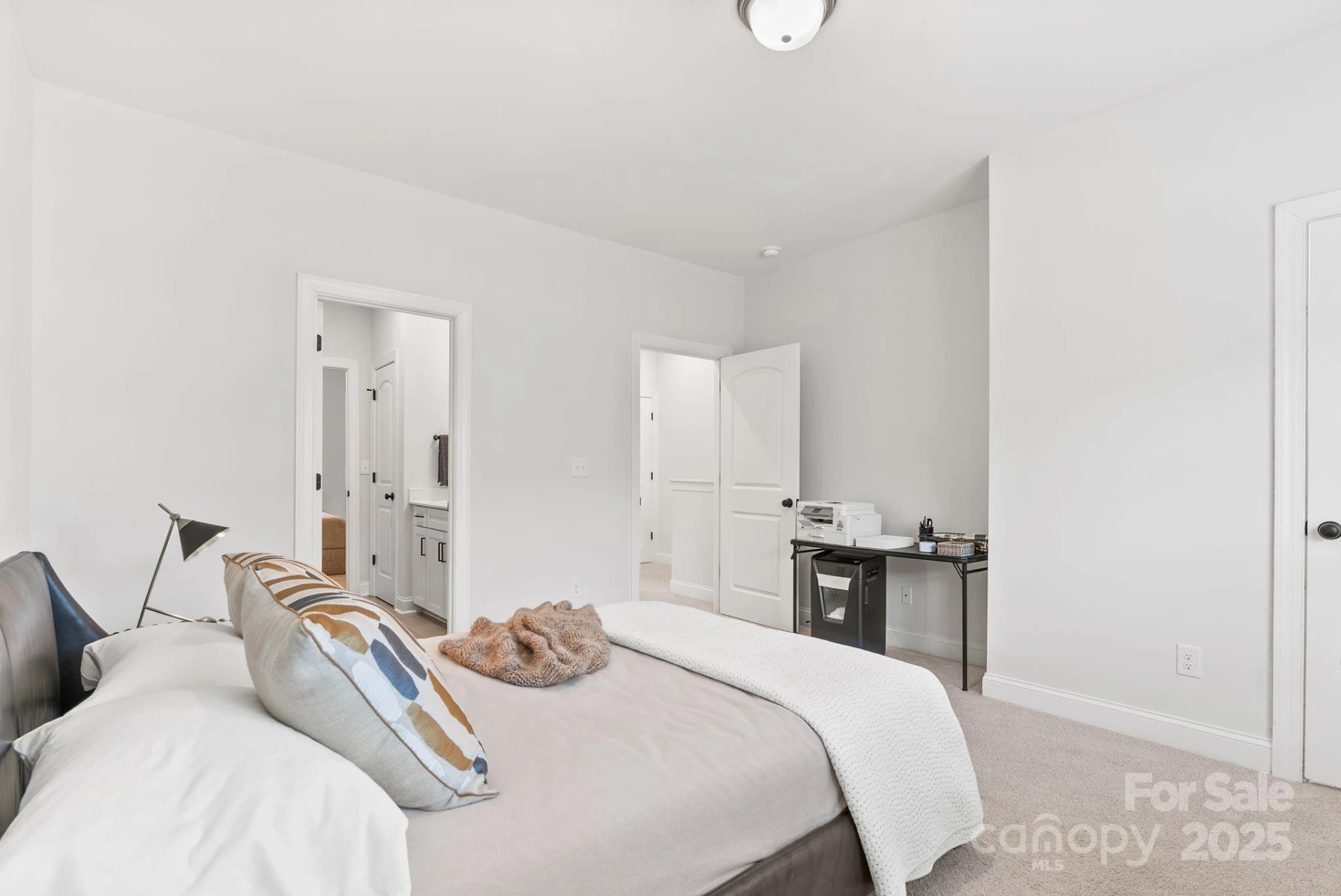66 Walnut Springs Drive - Photo 19
