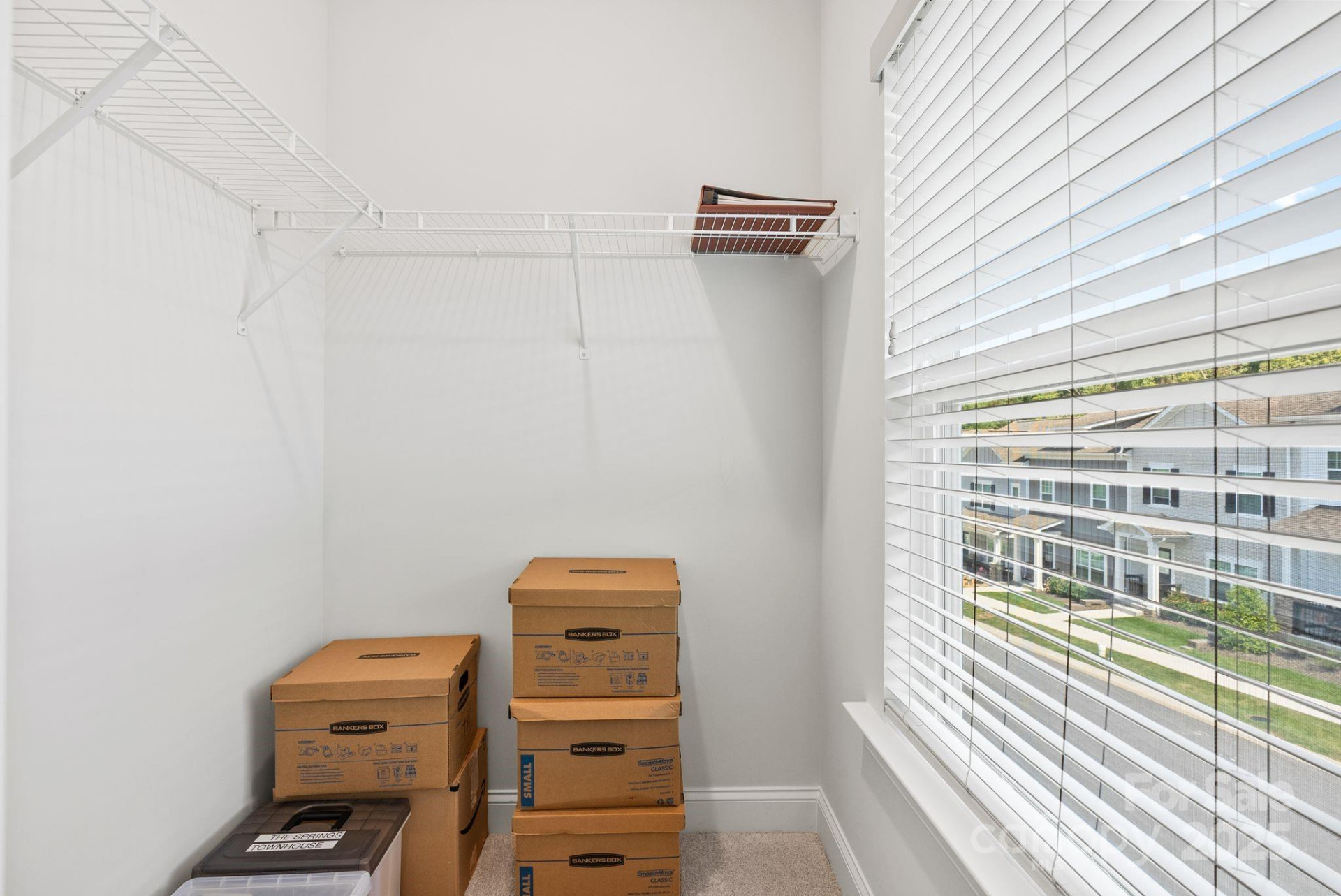 66 Walnut Springs Drive - Photo 20