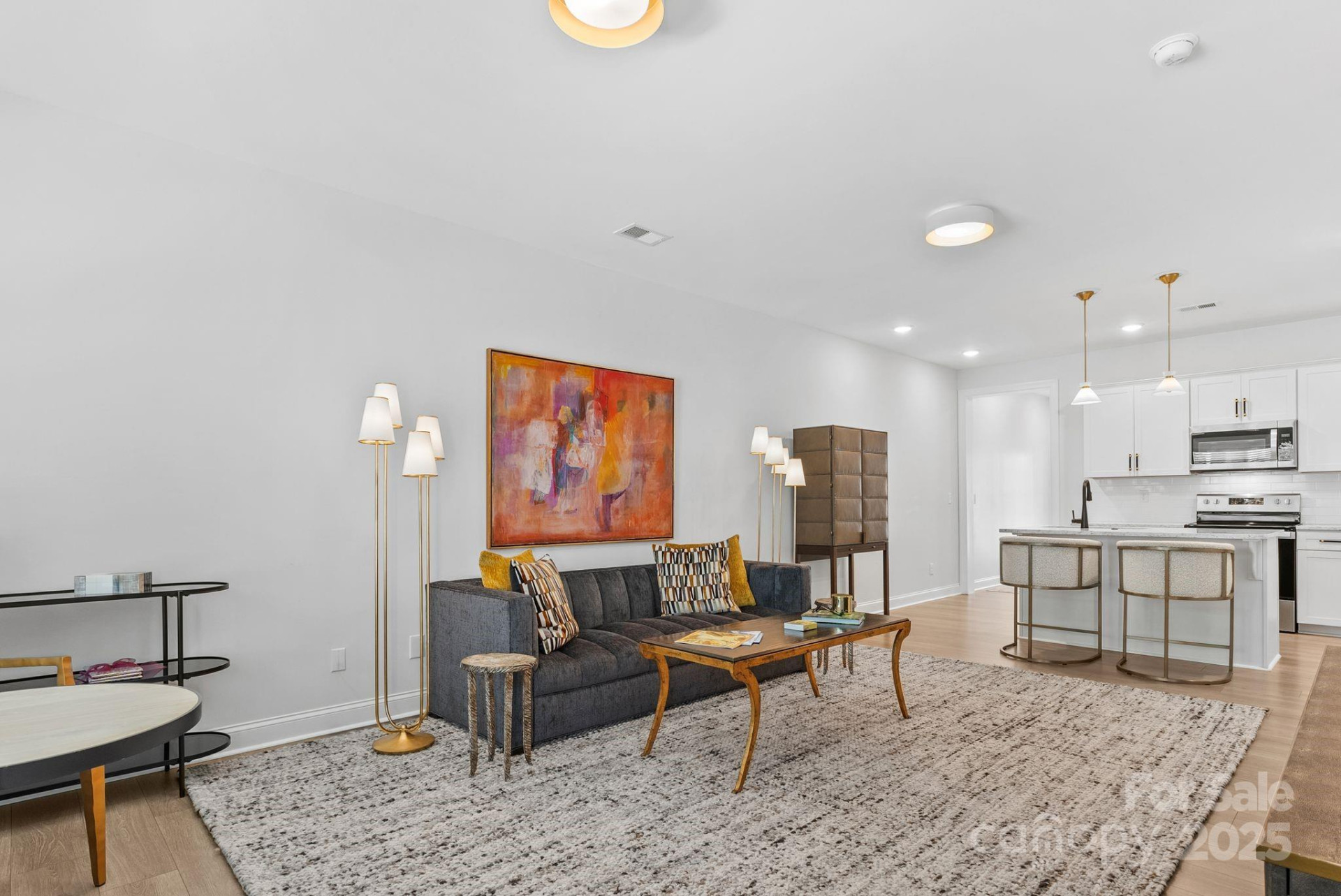 66 Walnut Springs Drive - Photo 3