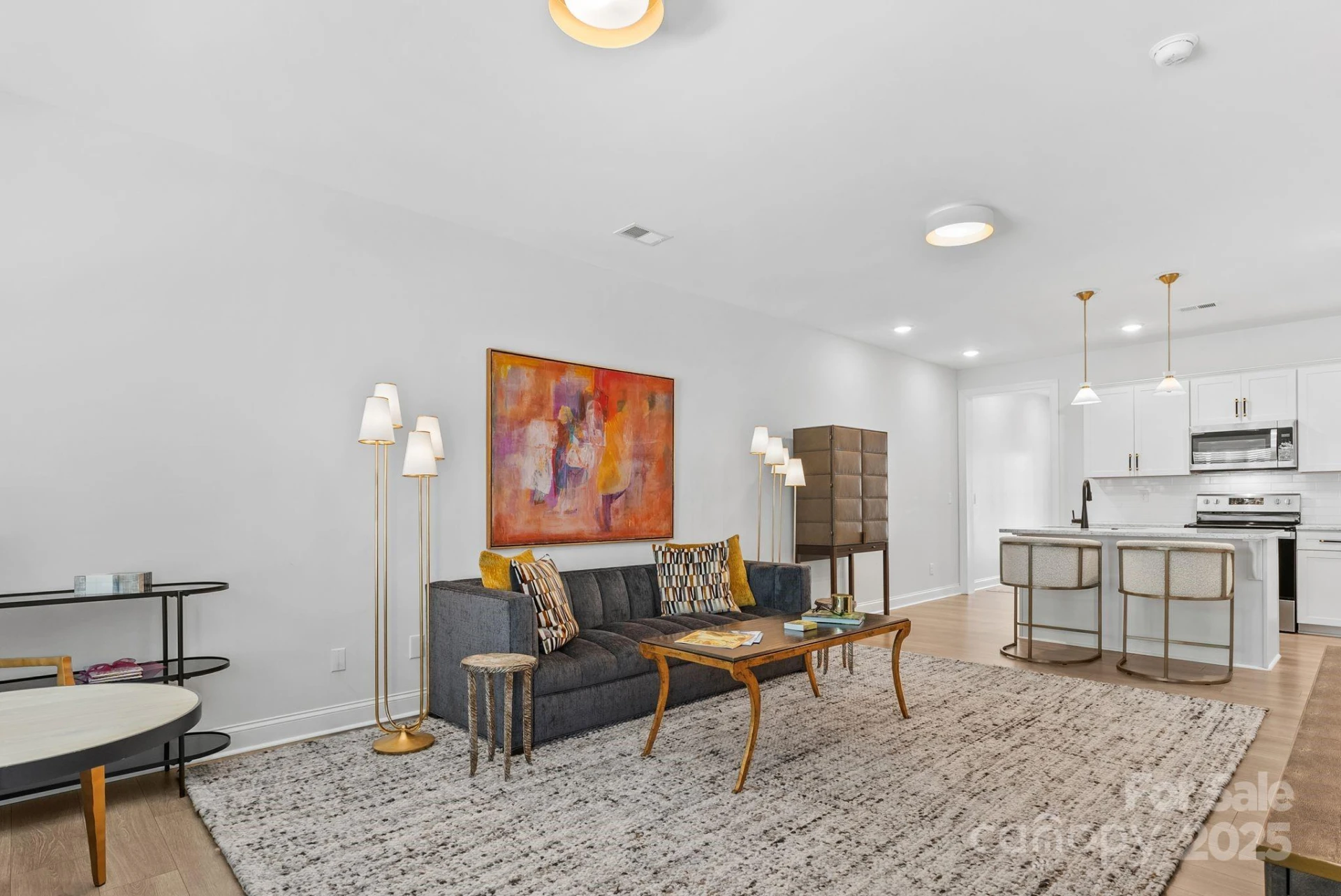 66 Walnut Springs Drive - Photo 3