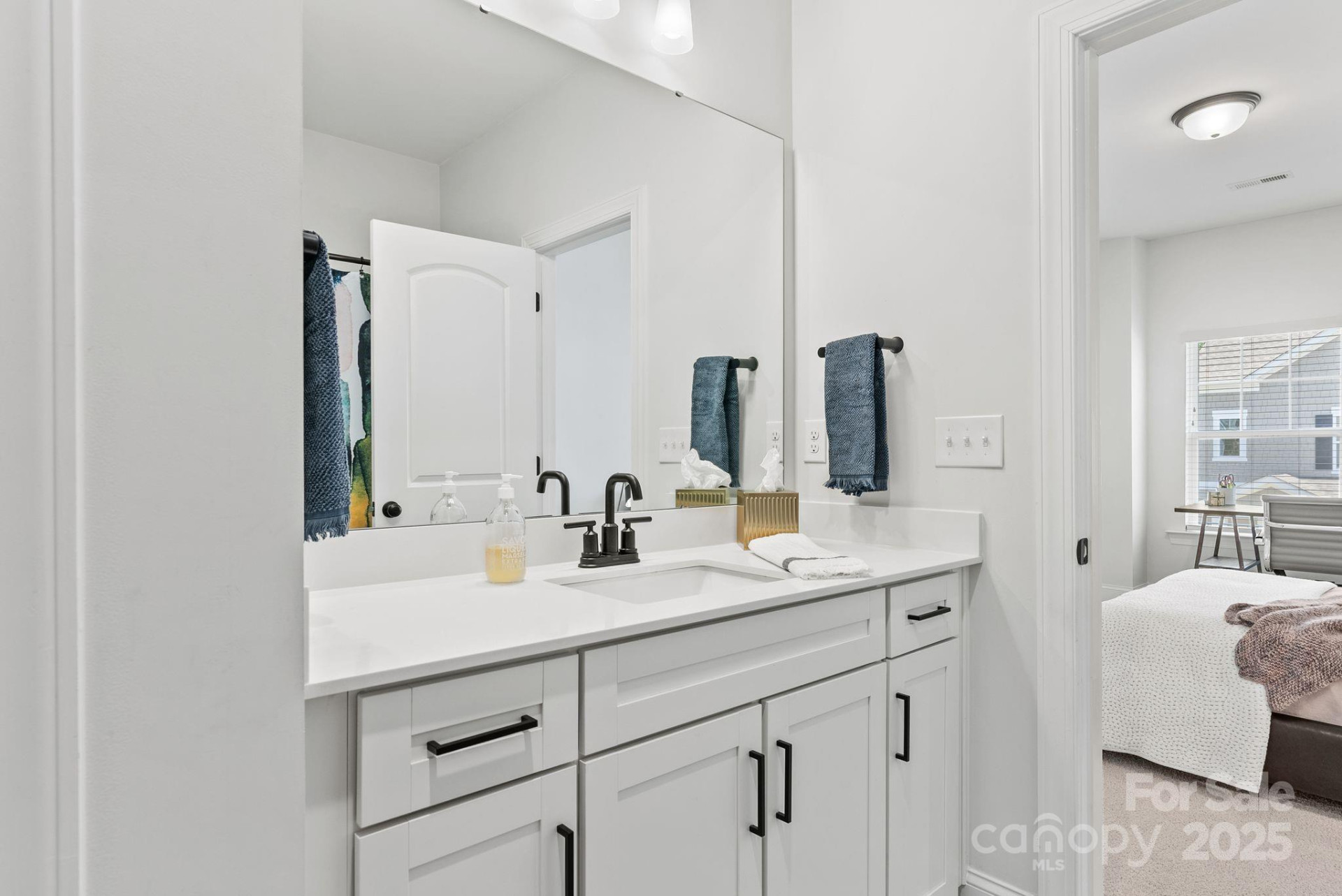 66 Walnut Springs Drive - Photo 21