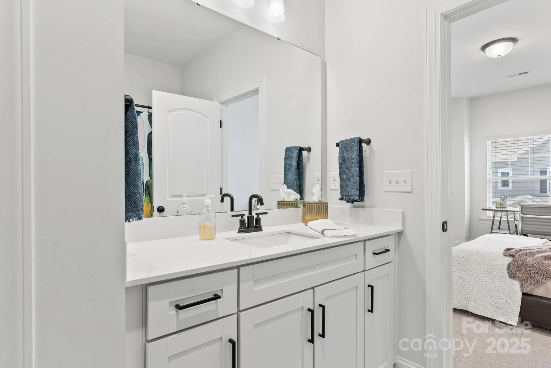 66 Walnut Springs Drive - Photo 21