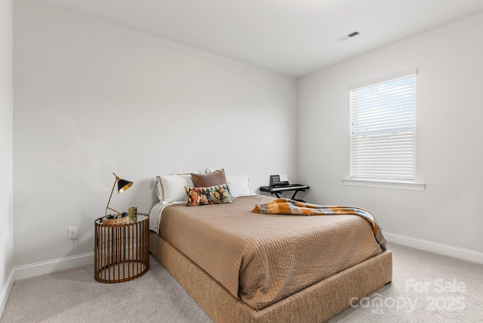 66 Walnut Springs Drive - Photo 22