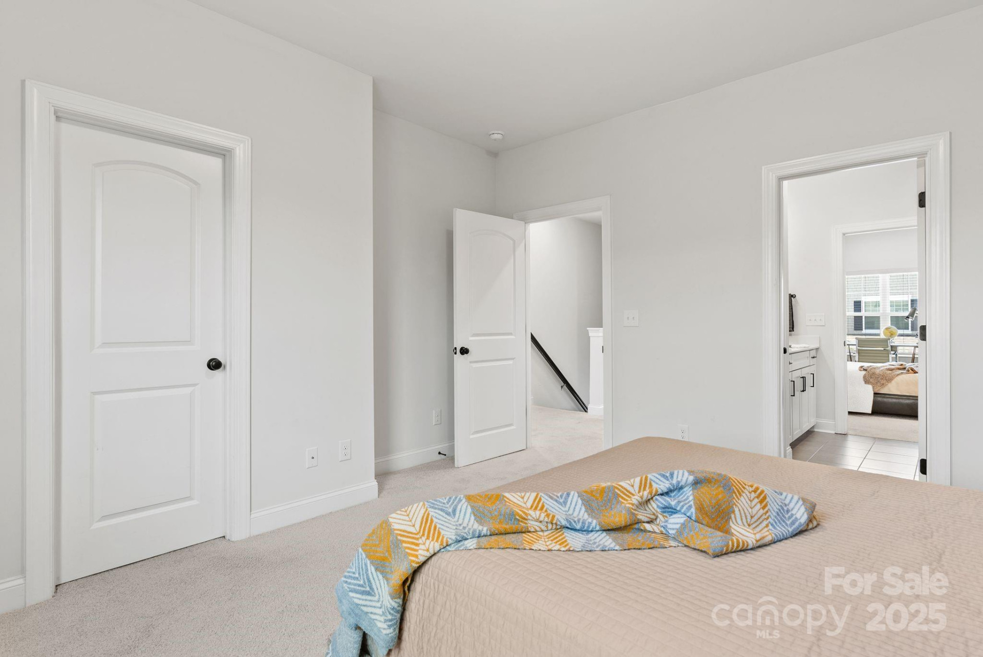 66 Walnut Springs Drive - Photo 23