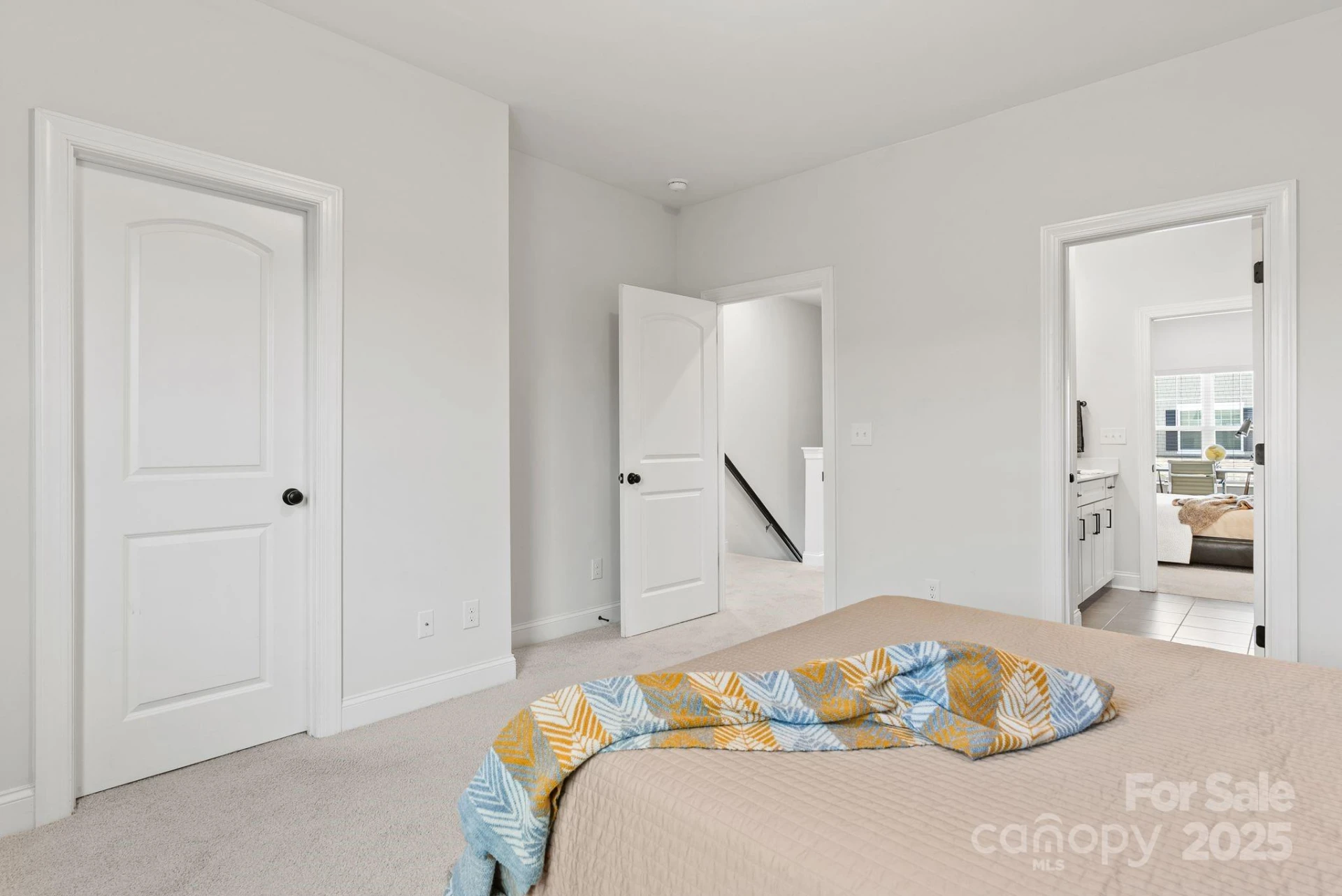 66 Walnut Springs Drive - Photo 23