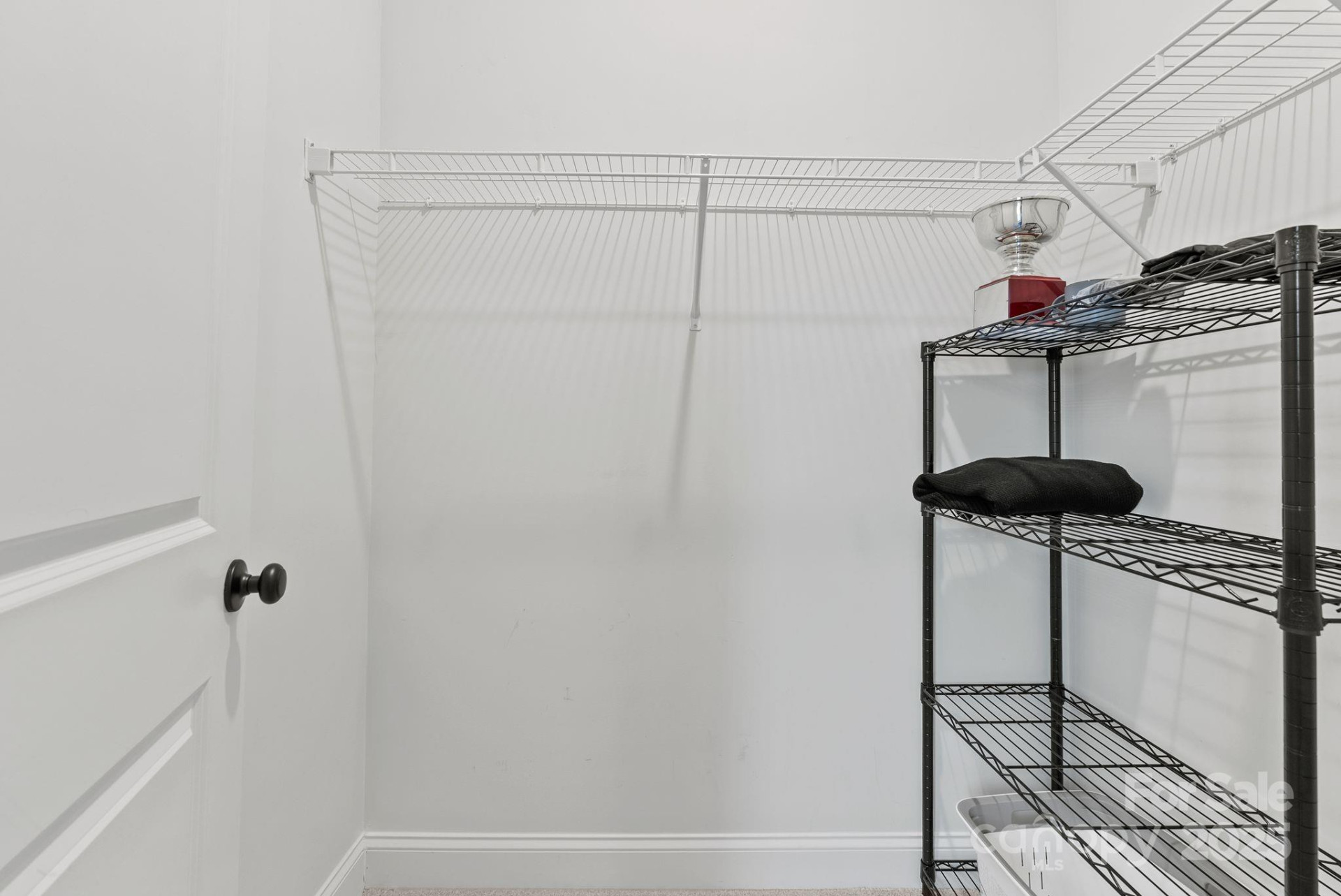 66 Walnut Springs Drive - Photo 24