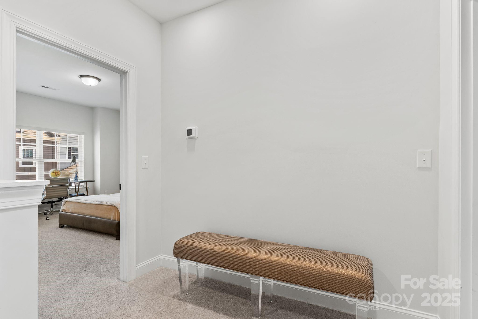 66 Walnut Springs Drive - Photo 25