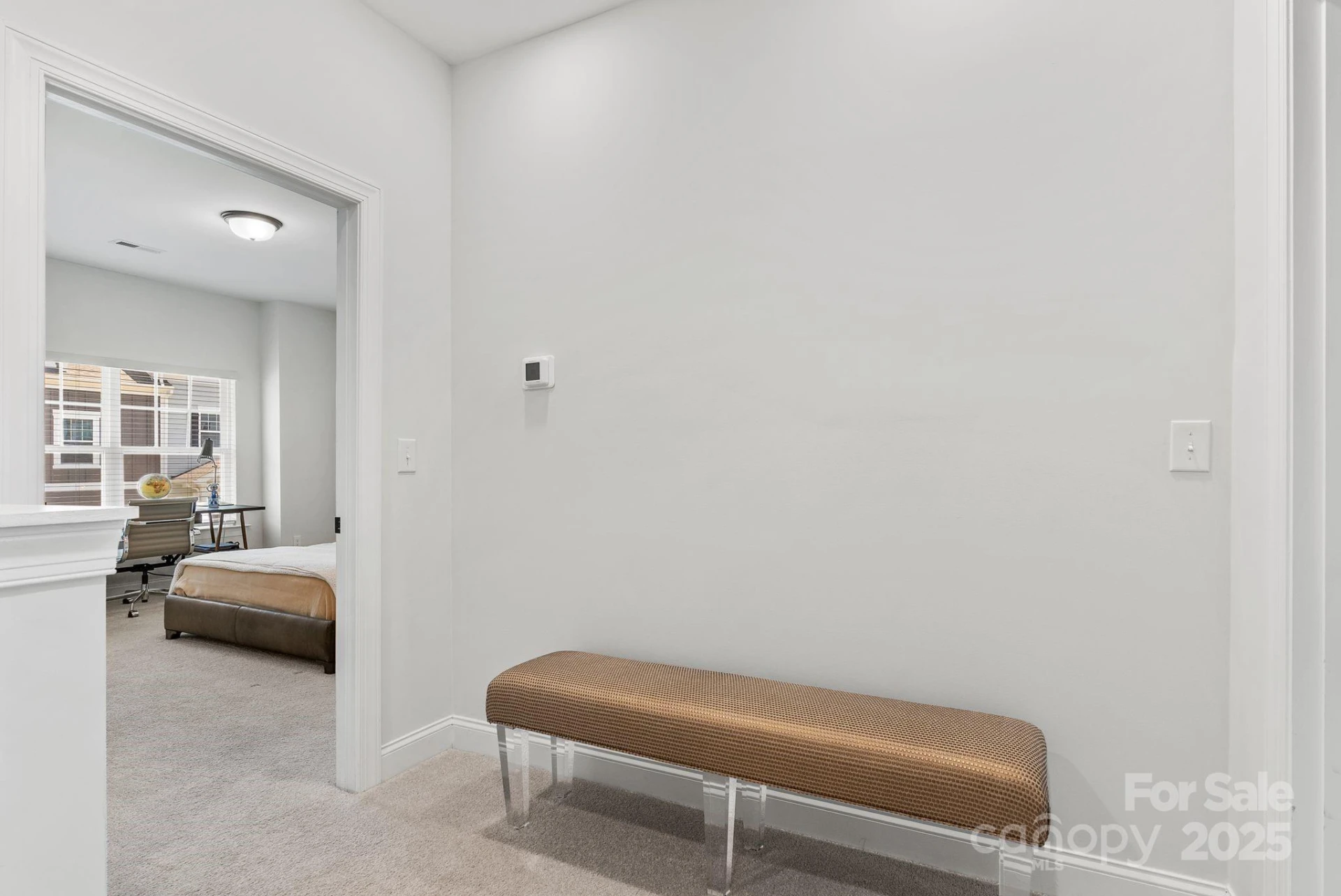 66 Walnut Springs Drive - Photo 25