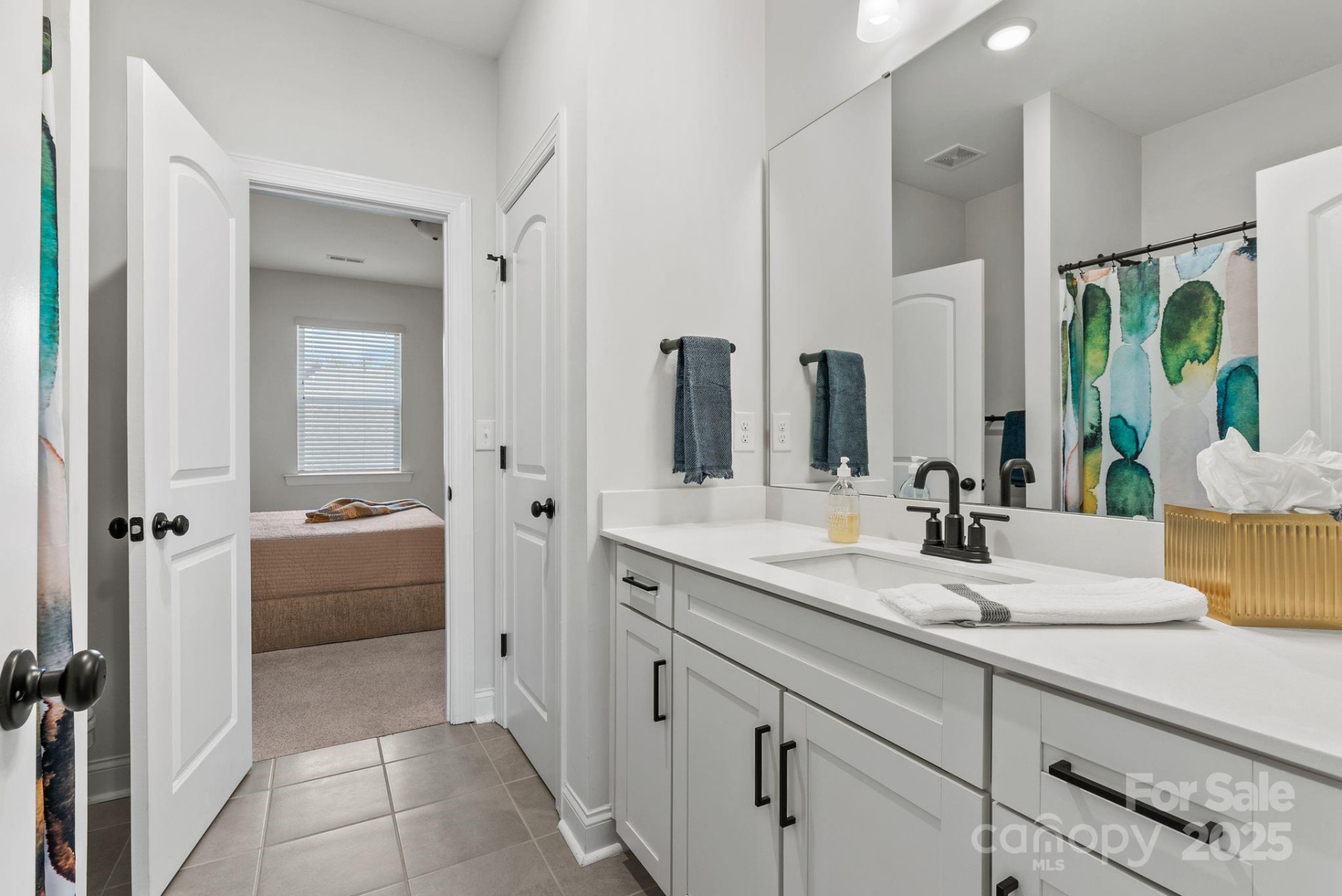 66 Walnut Springs Drive - Photo 26