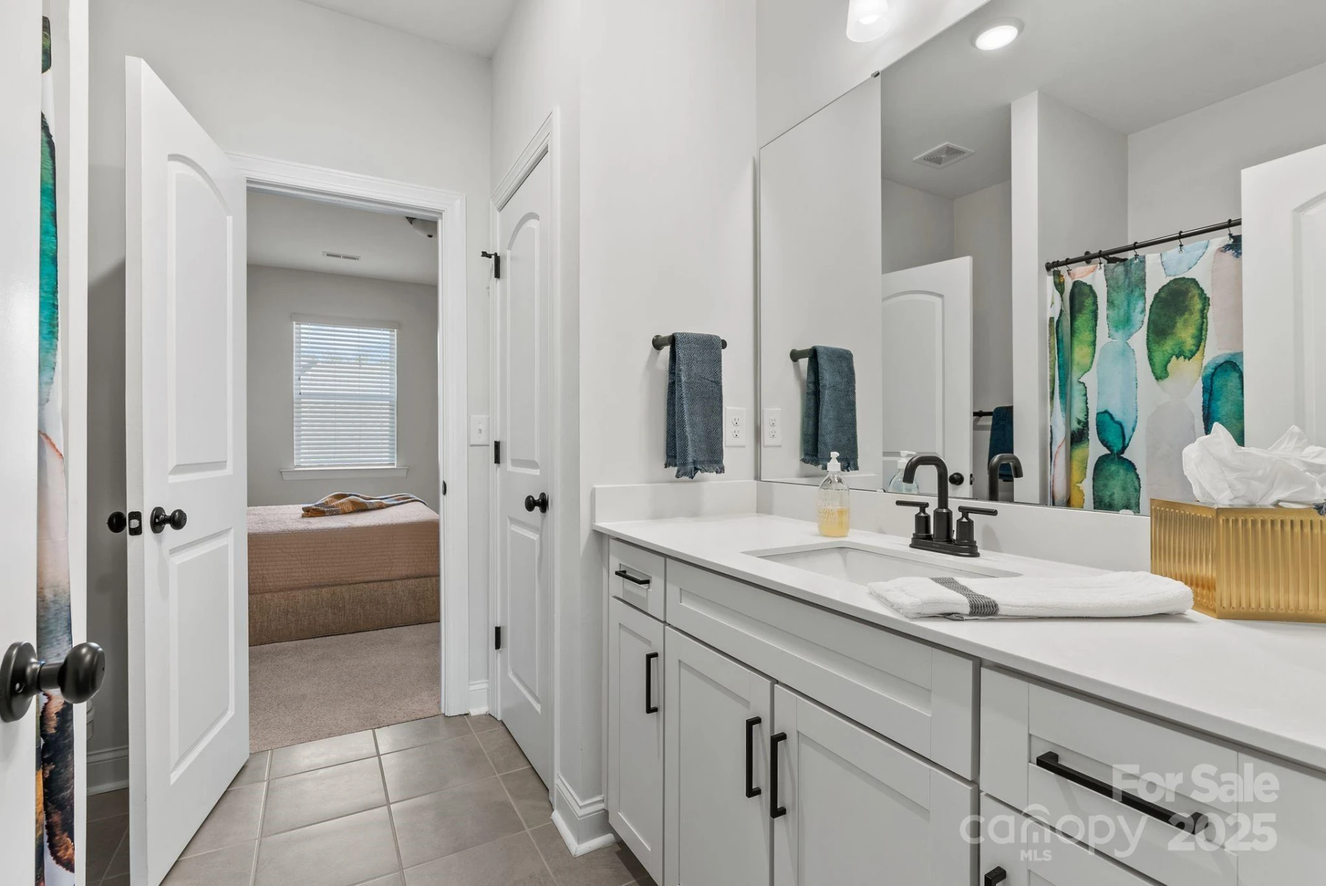 66 Walnut Springs Drive - Photo 26
