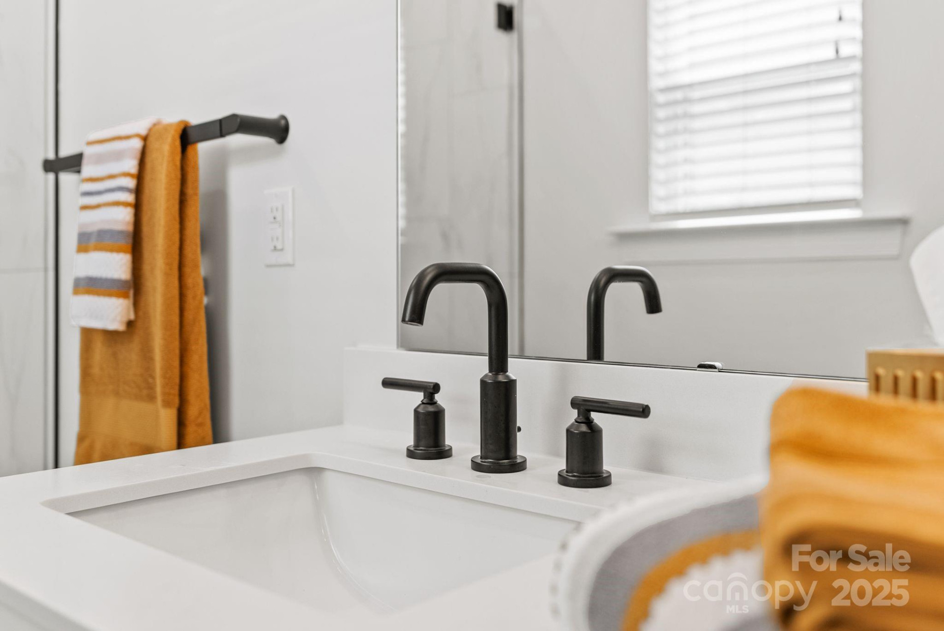 66 Walnut Springs Drive - Photo 27