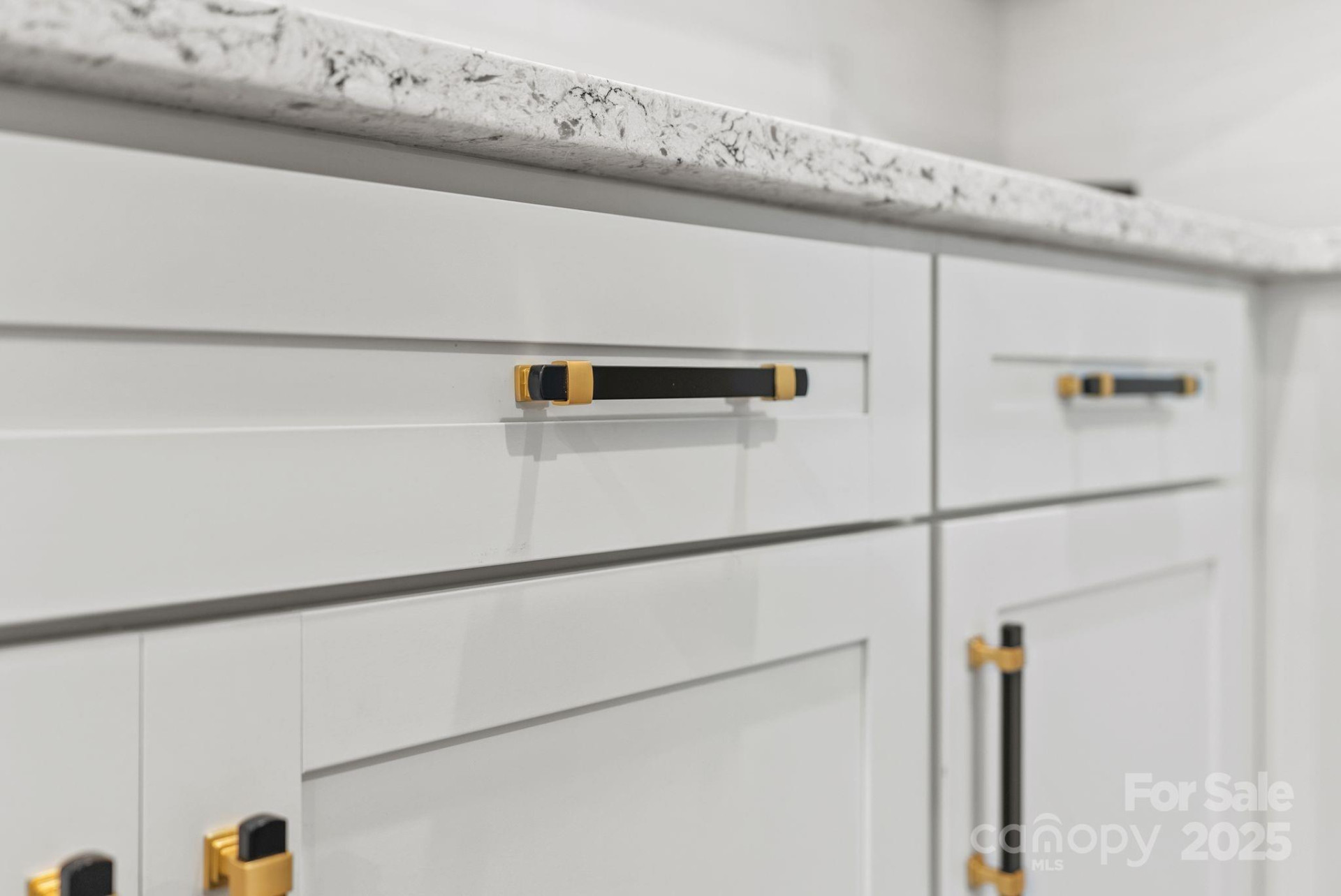 66 Walnut Springs Drive - Photo 28