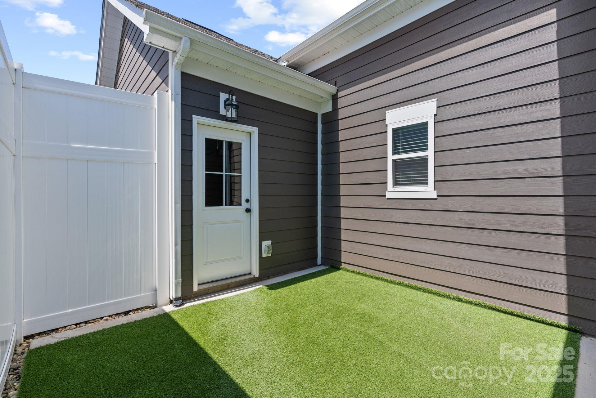 66 Walnut Springs Drive - Photo 29