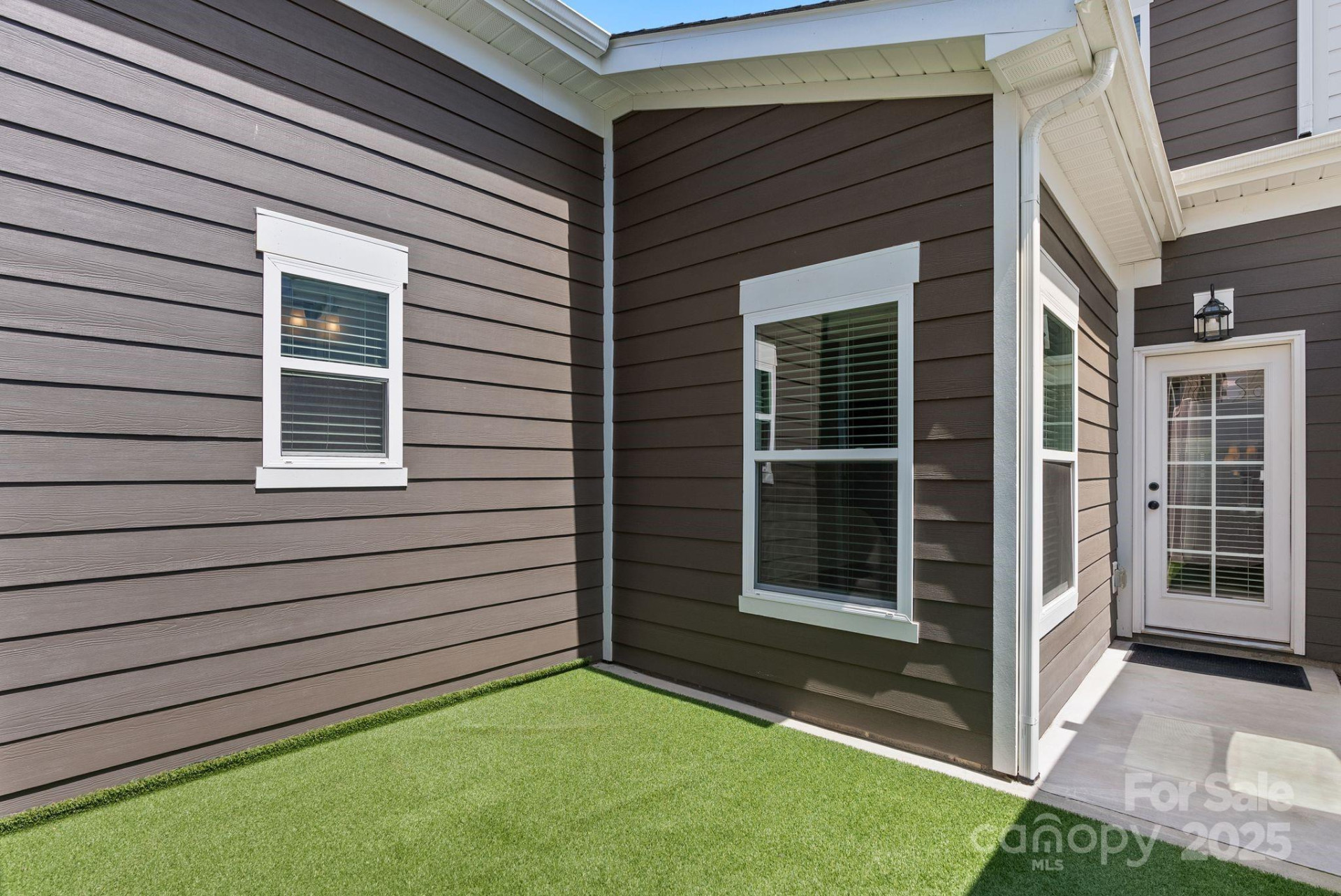 66 Walnut Springs Drive - Photo 30