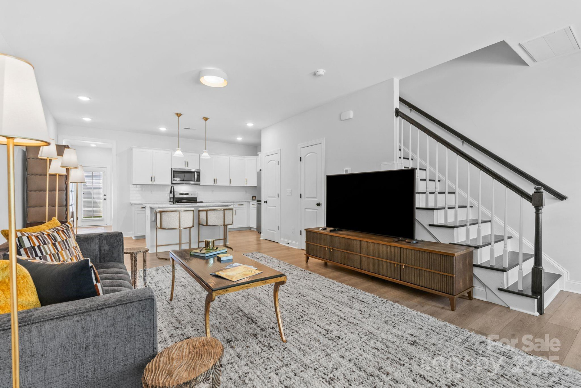 66 Walnut Springs Drive - Photo 4