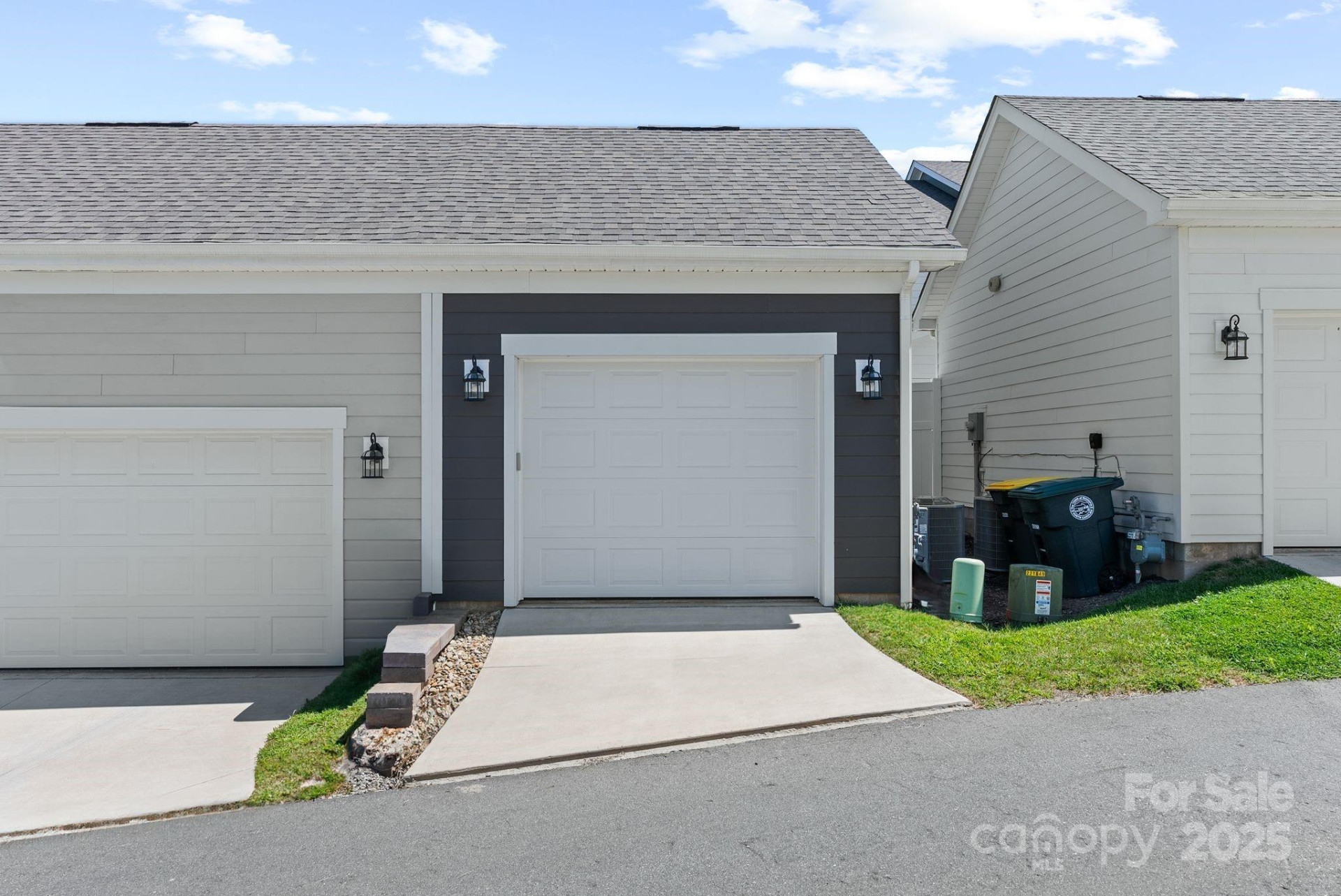 66 Walnut Springs Drive - Photo 31