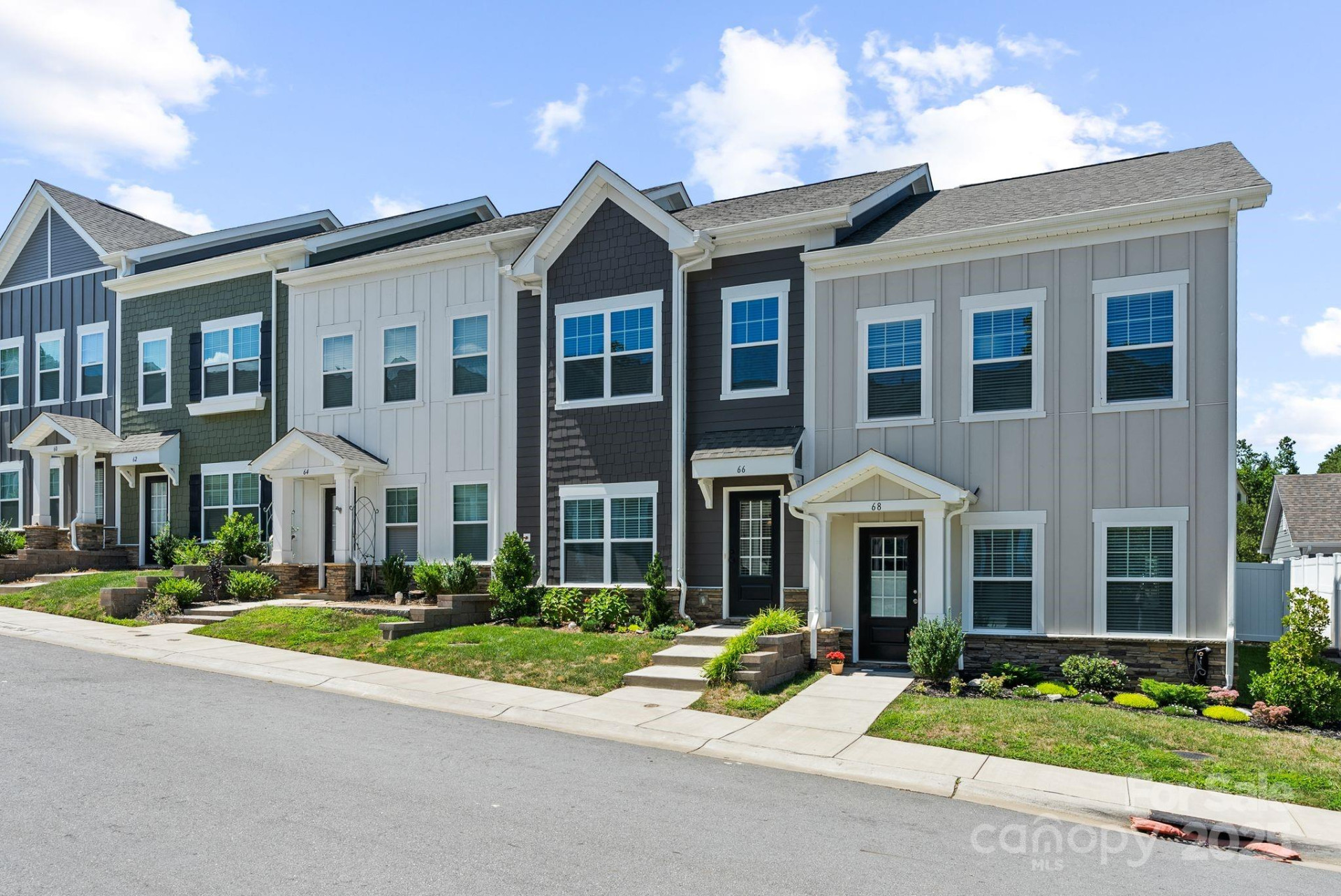 66 Walnut Springs Drive - Photo 32