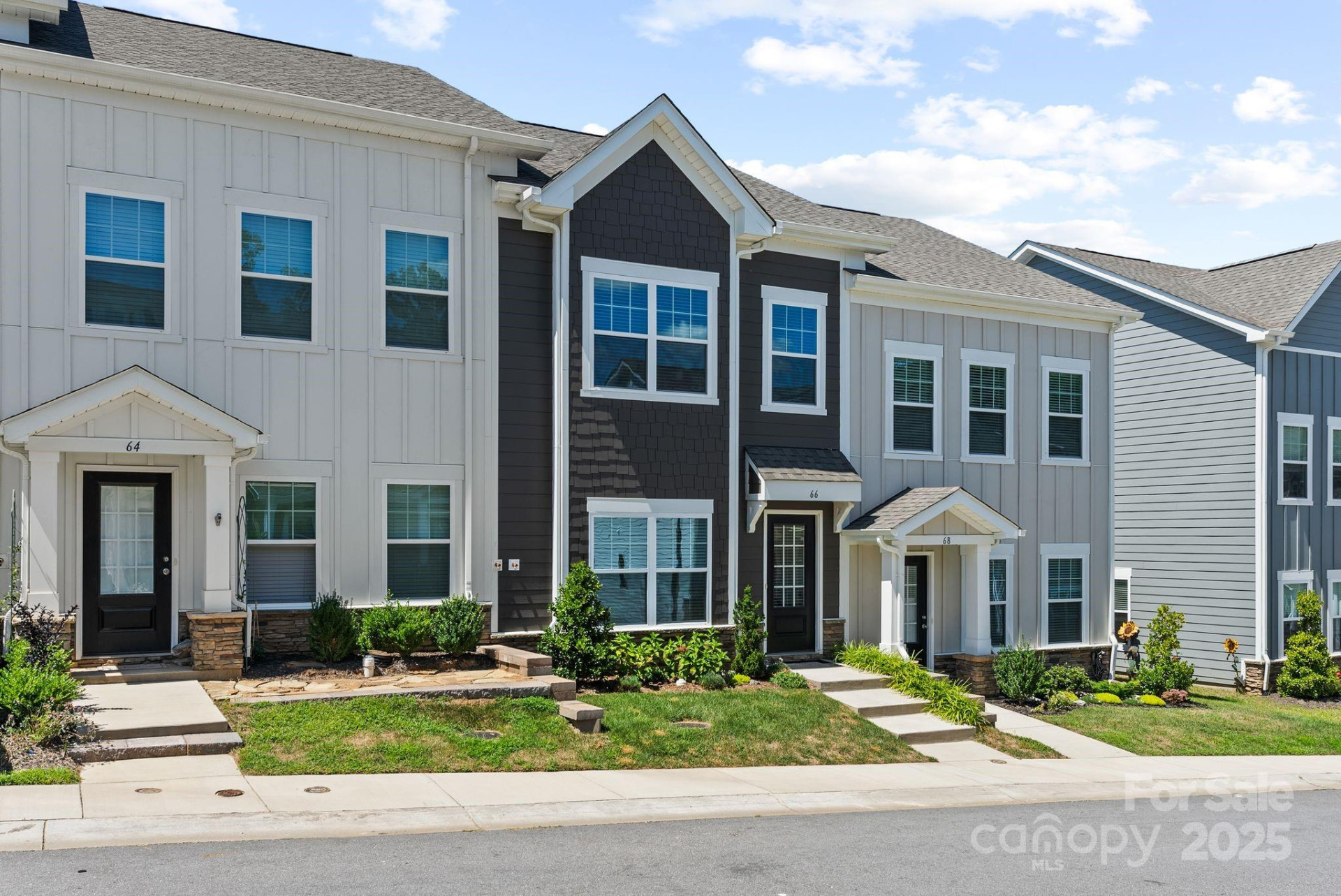 66 Walnut Springs Drive - Photo 33