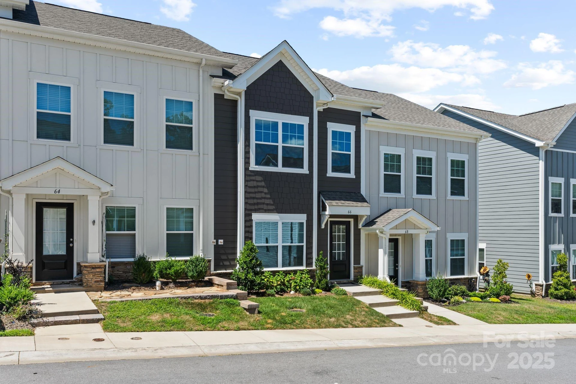 66 Walnut Springs Drive - Photo 33