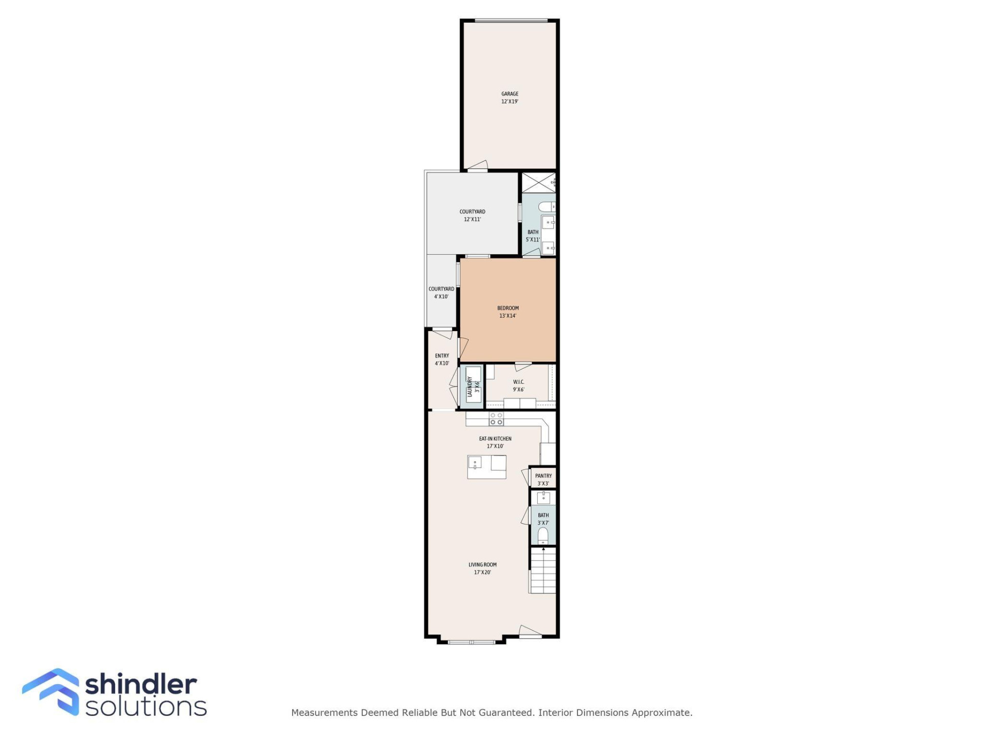 66 Walnut Springs Drive - Photo 34